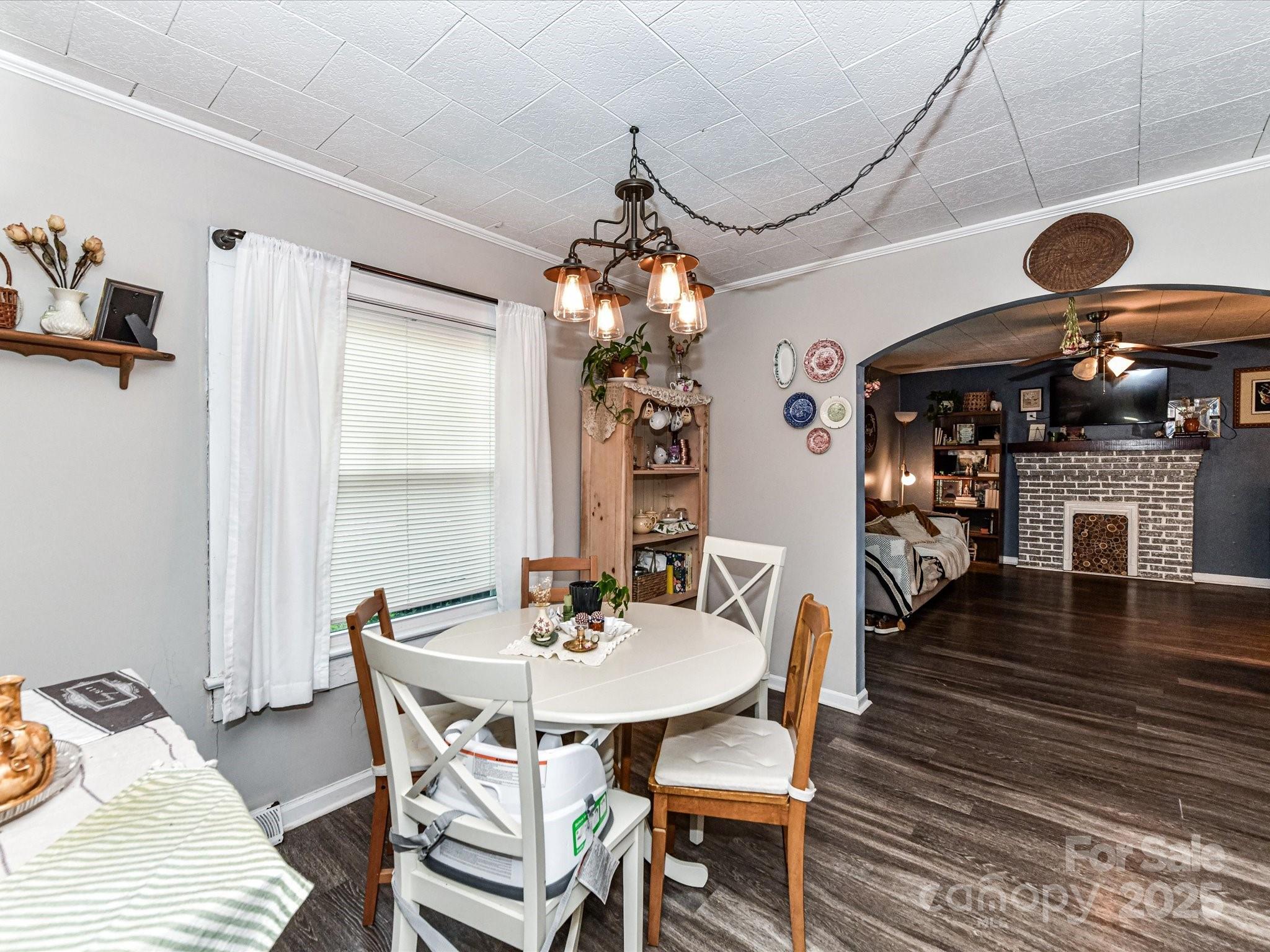 22 Walnut Avenue 1 Property Photo 6