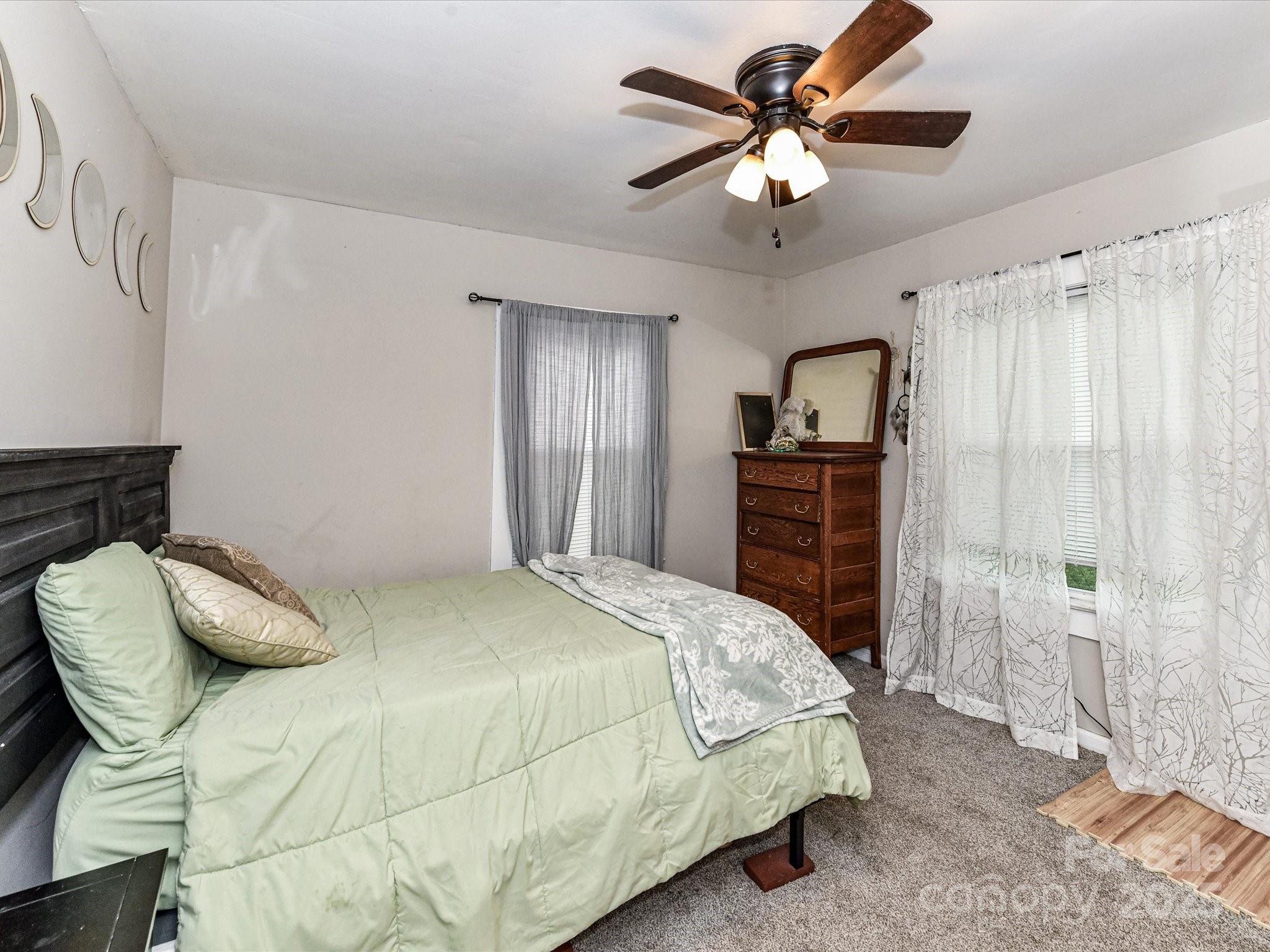 22 Walnut Avenue 1 Property Photo 7