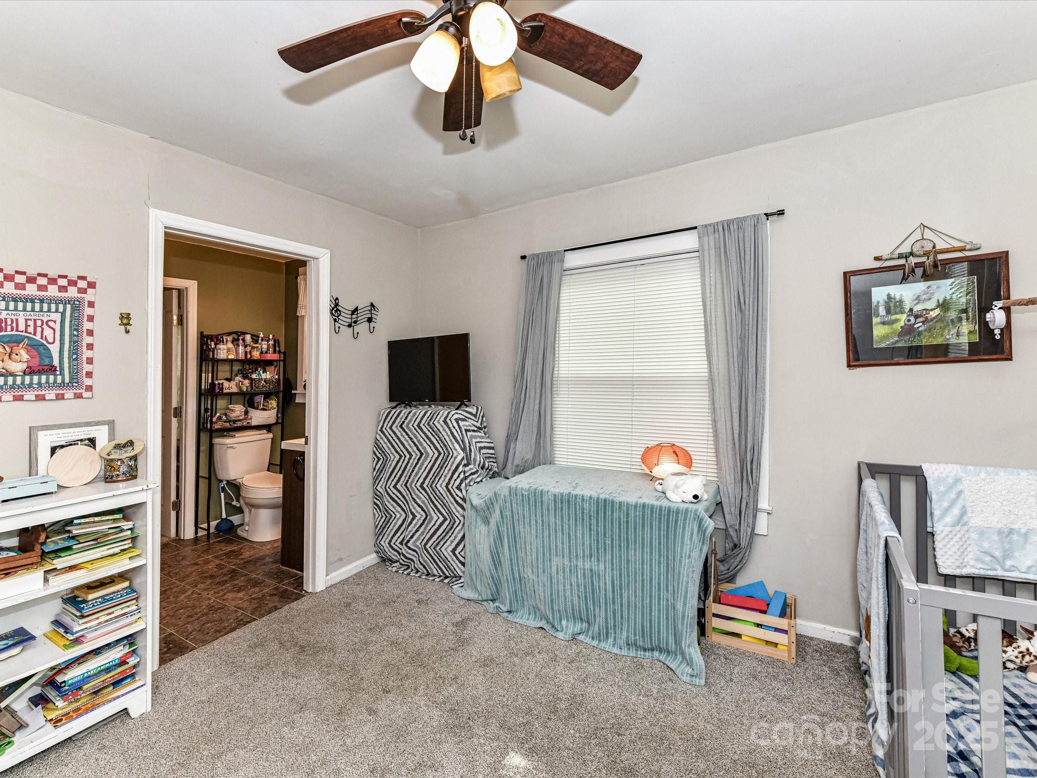 22 Walnut Avenue 1 Property Photo 9