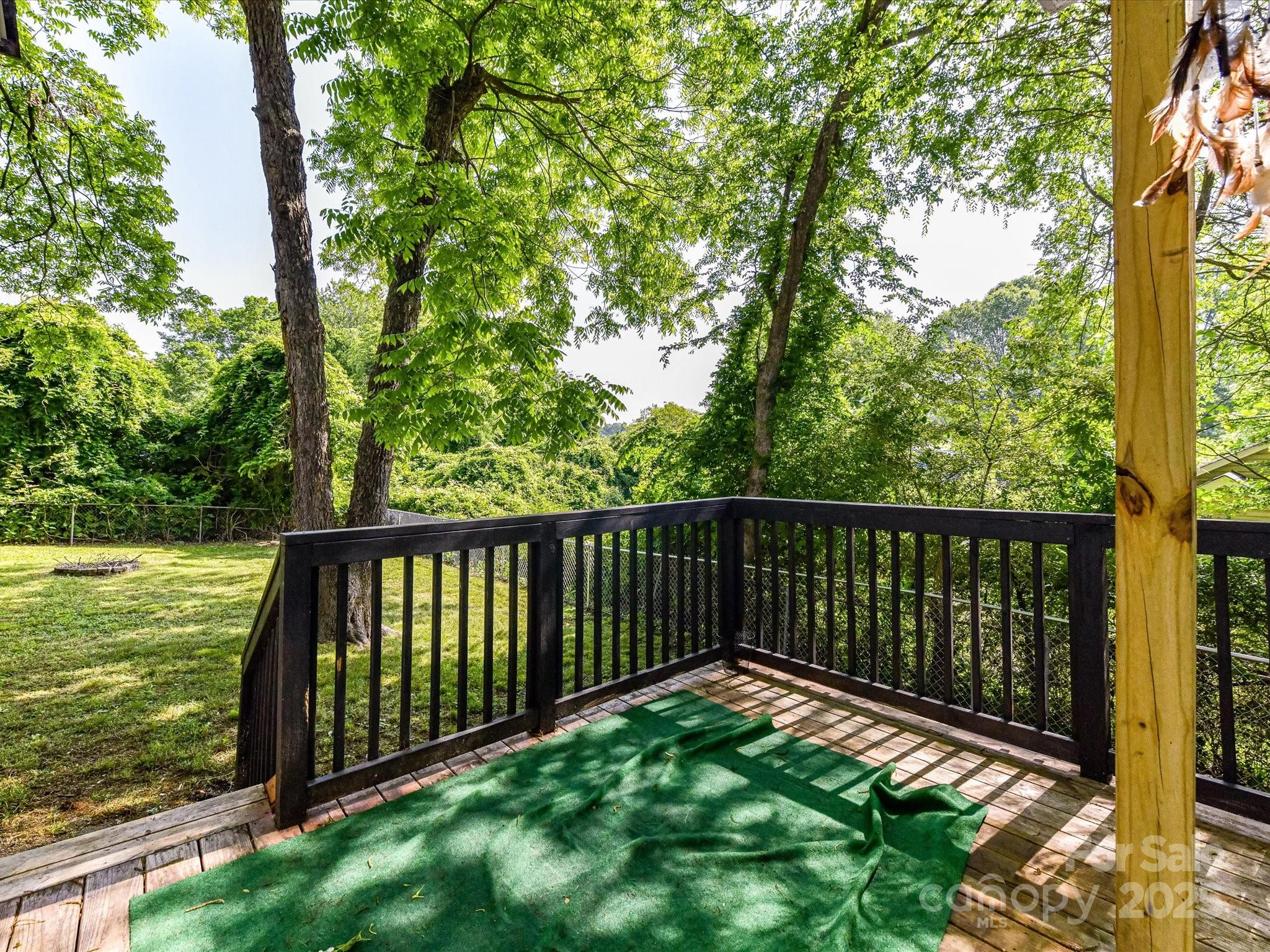 22 Walnut Avenue 1 Property Photo 10