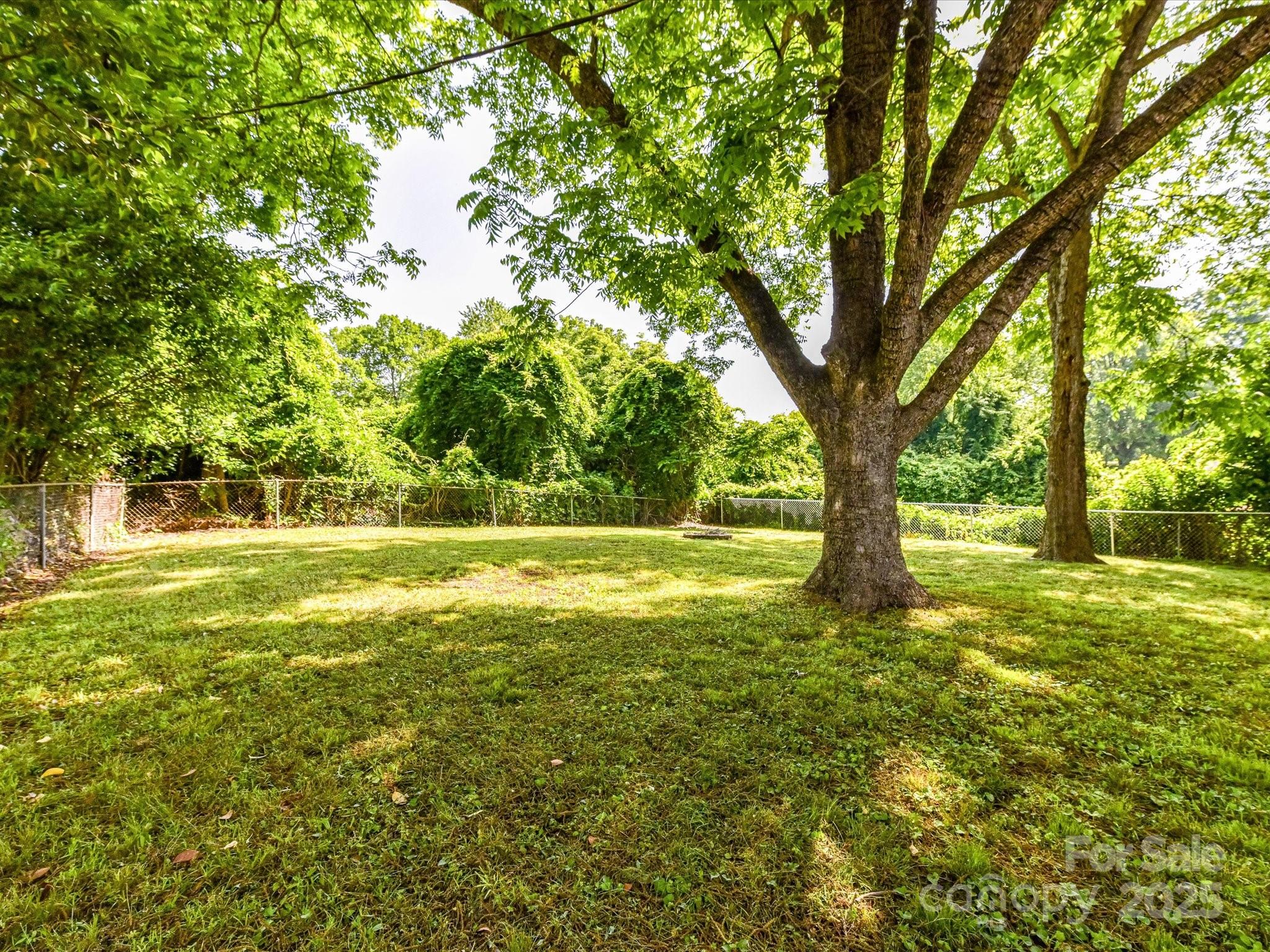 22 Walnut Avenue 1 Property Photo 11