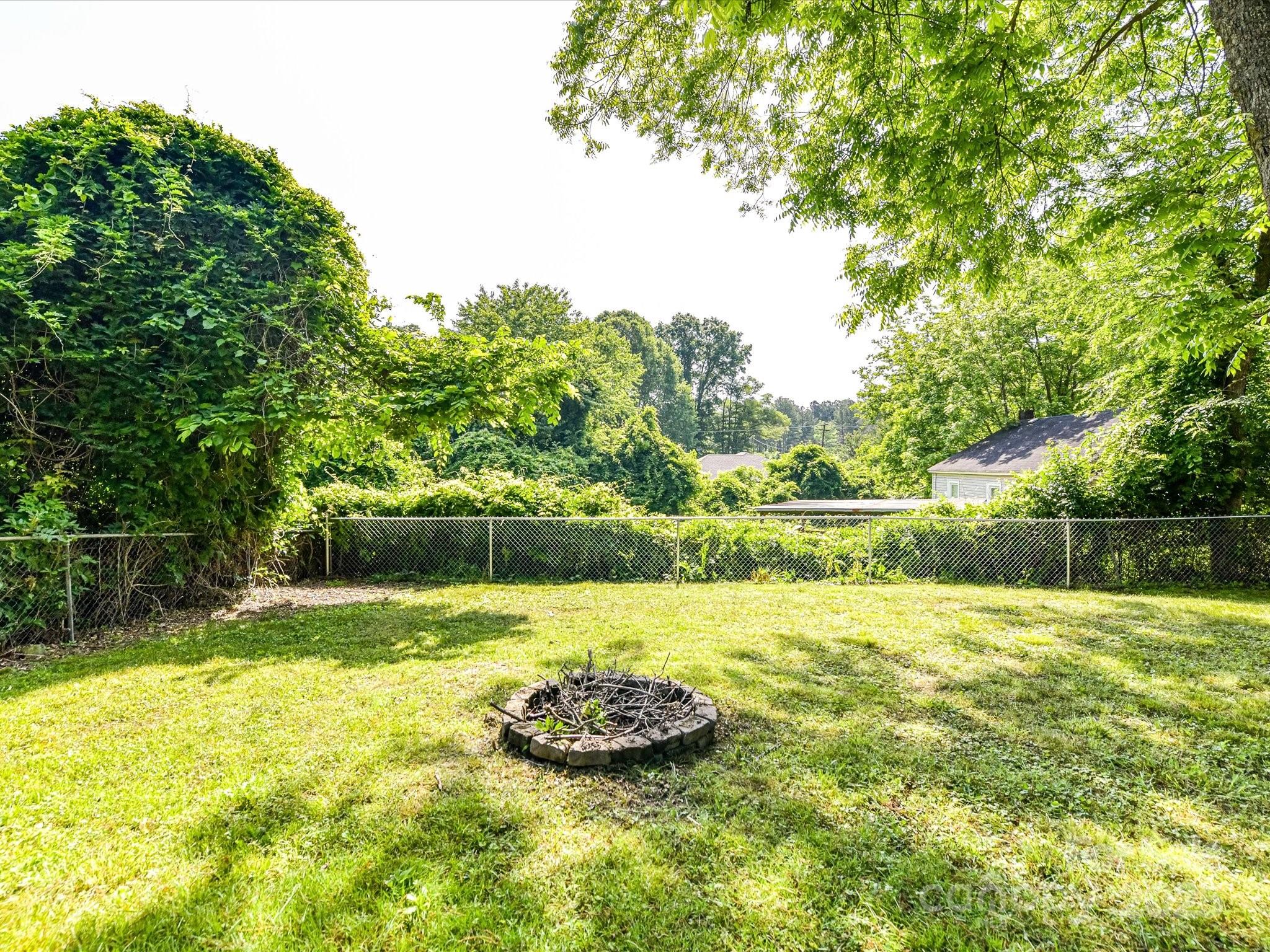 22 Walnut Avenue 1 Property Photo 12