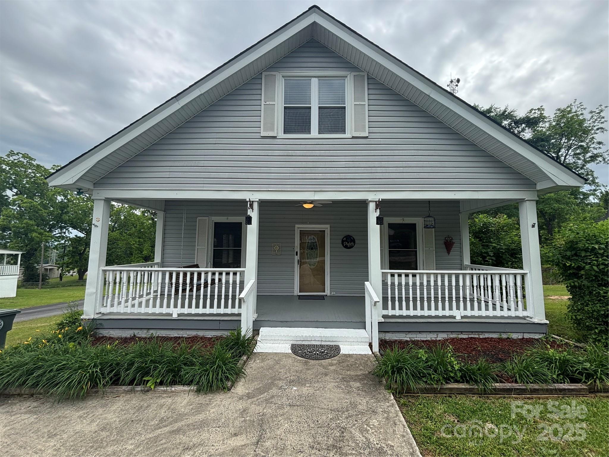 103 Duke Street Property Photo