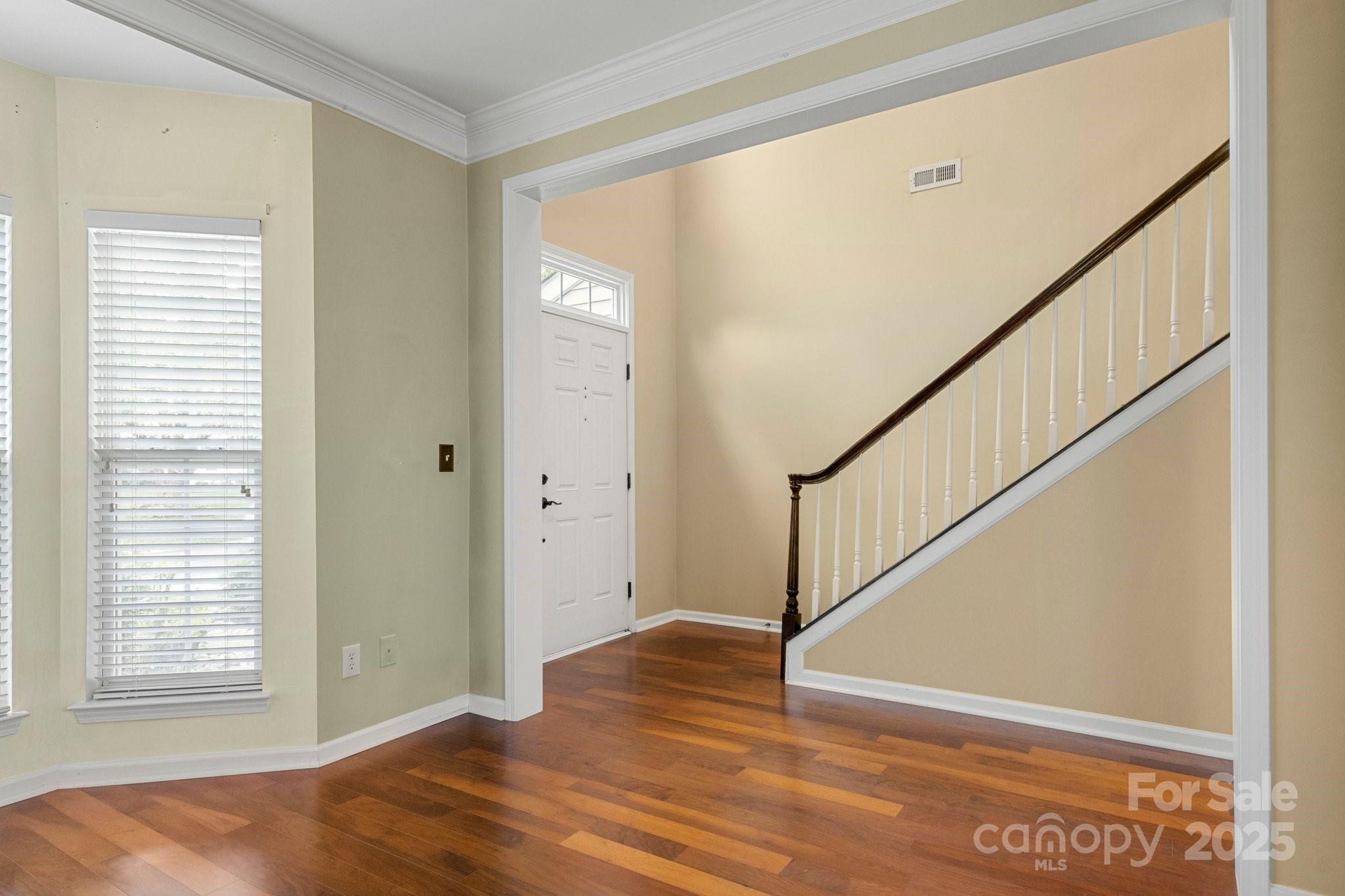 12824 Harvest Time Court Property Photo 3