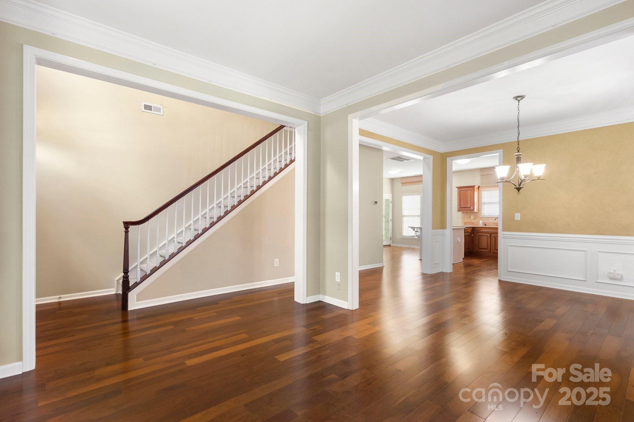 12824 Harvest Time Court Property Photo 4