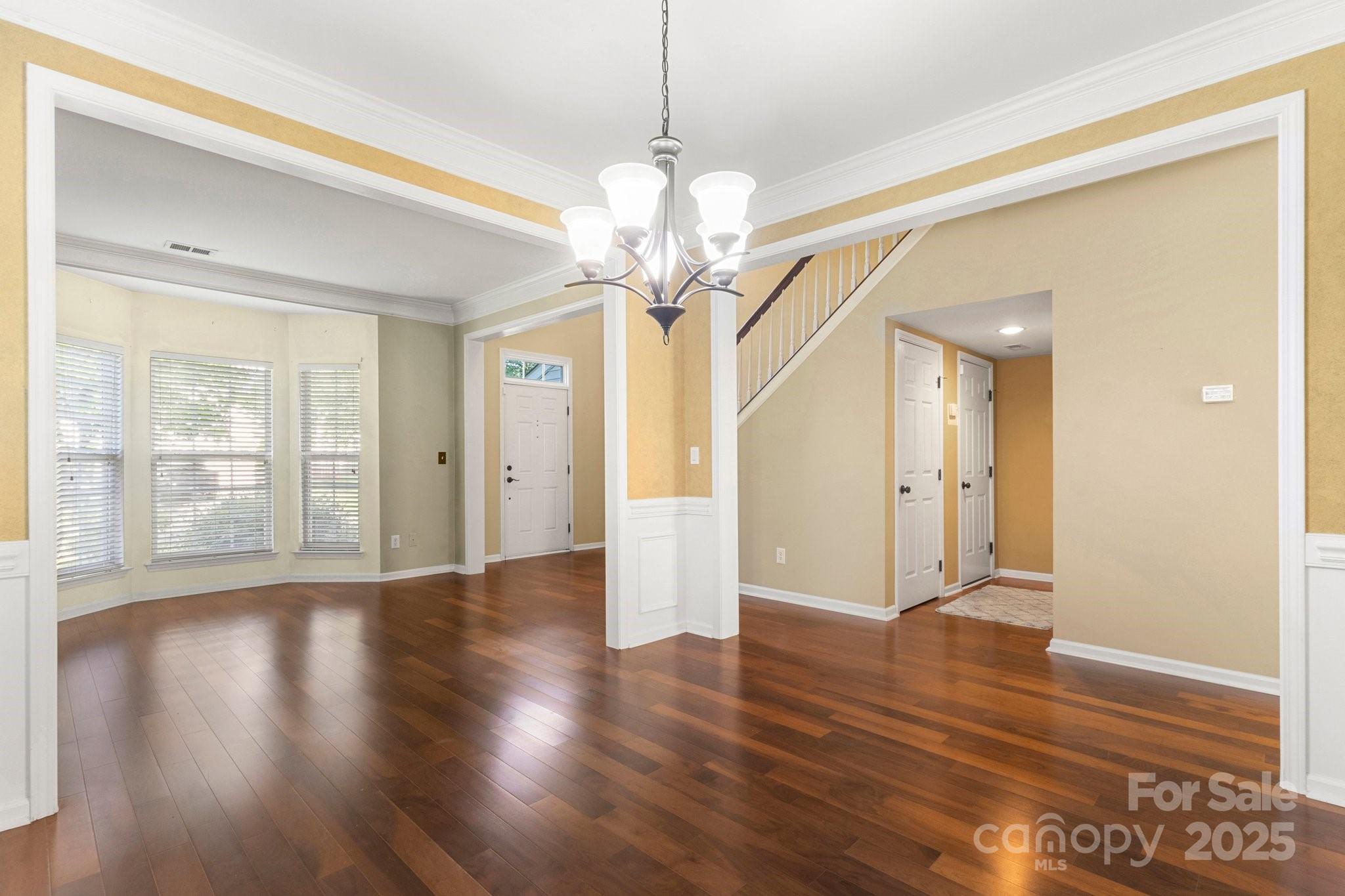 12824 Harvest Time Court Property Photo 5