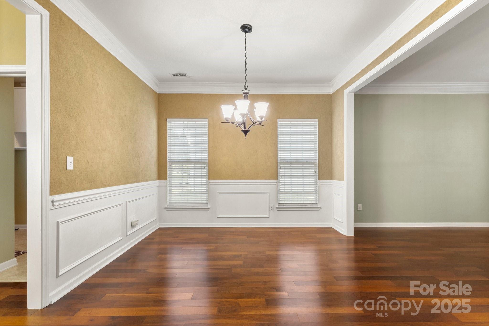 12824 Harvest Time Court Property Photo 6