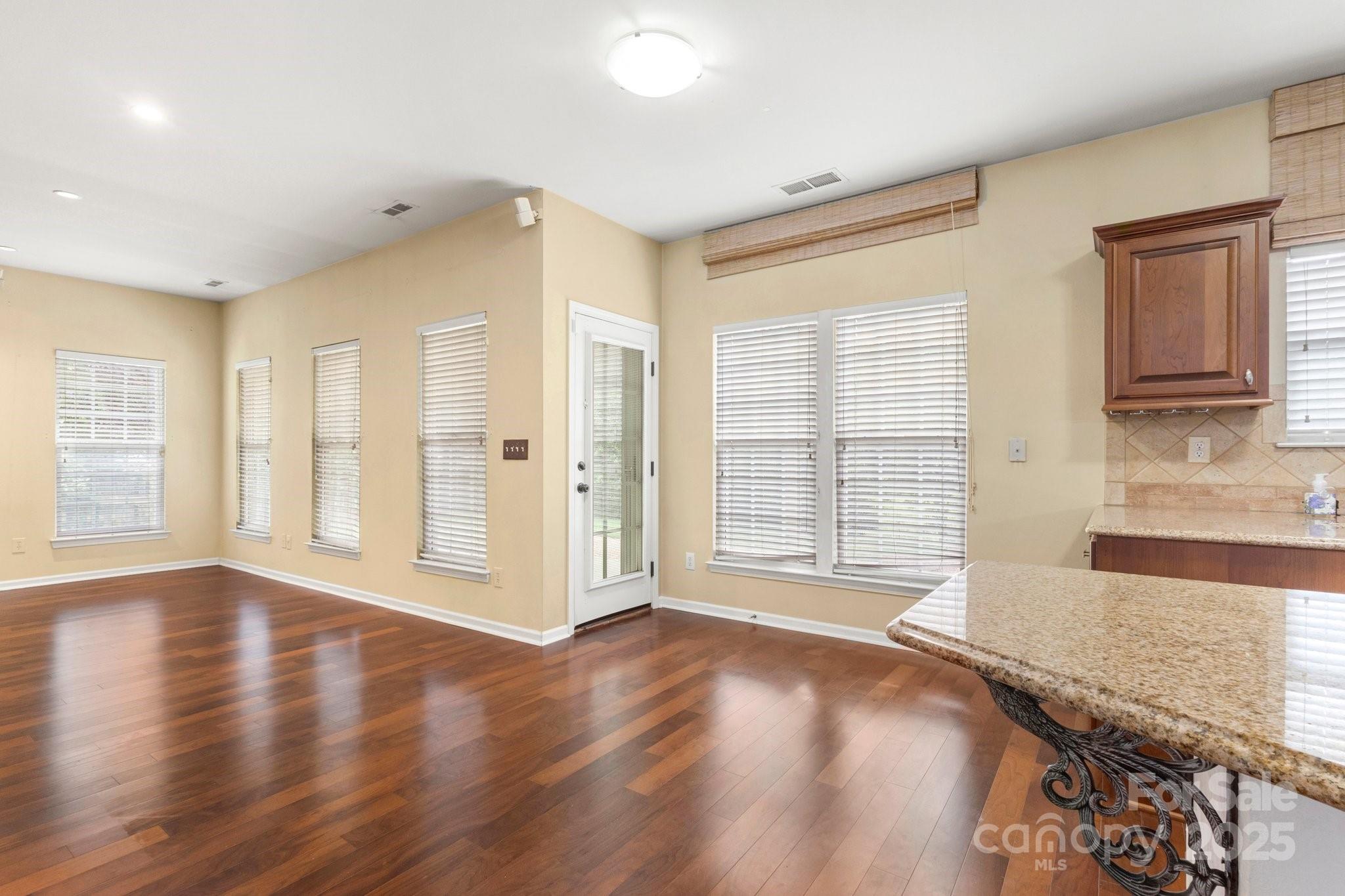 12824 Harvest Time Court Property Photo 10