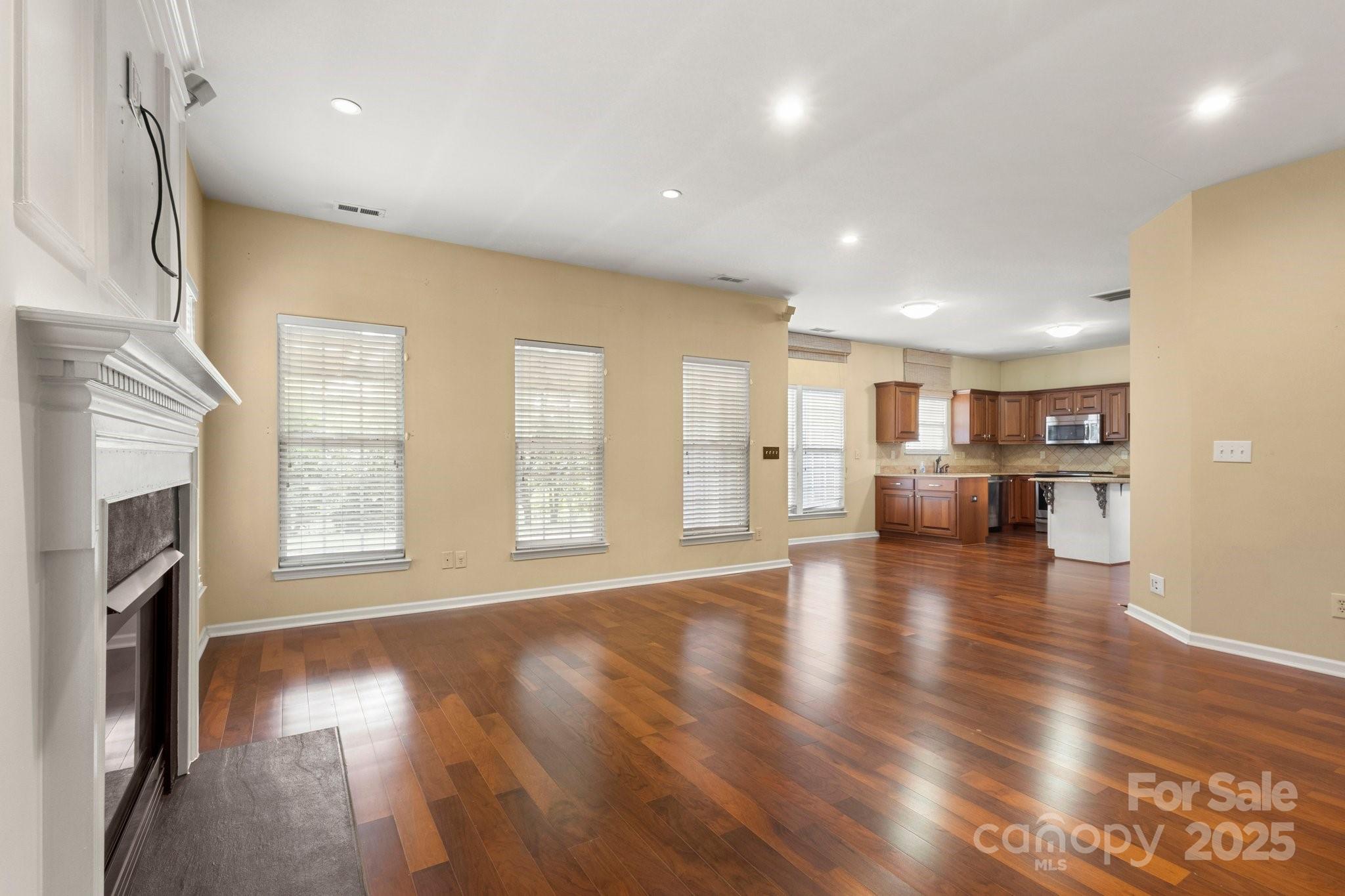 12824 Harvest Time Court Property Photo 12