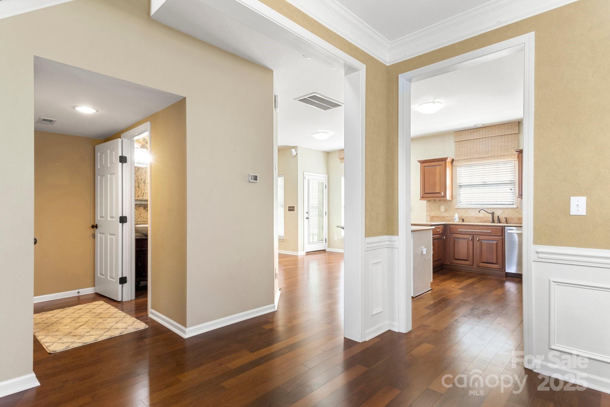 12824 Harvest Time Court Property Photo 14