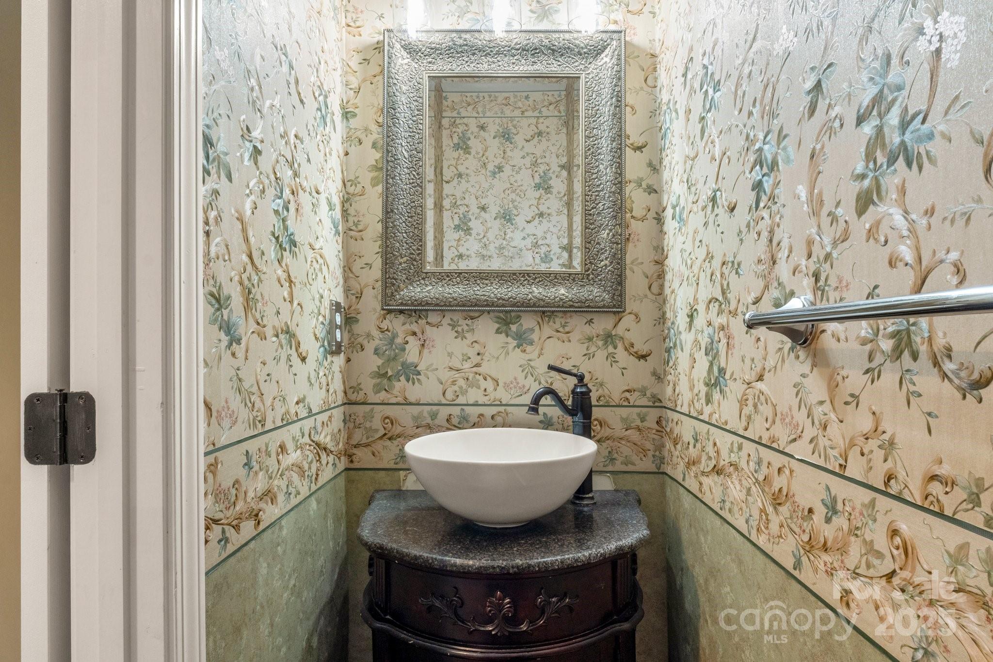 12824 Harvest Time Court Property Photo 15