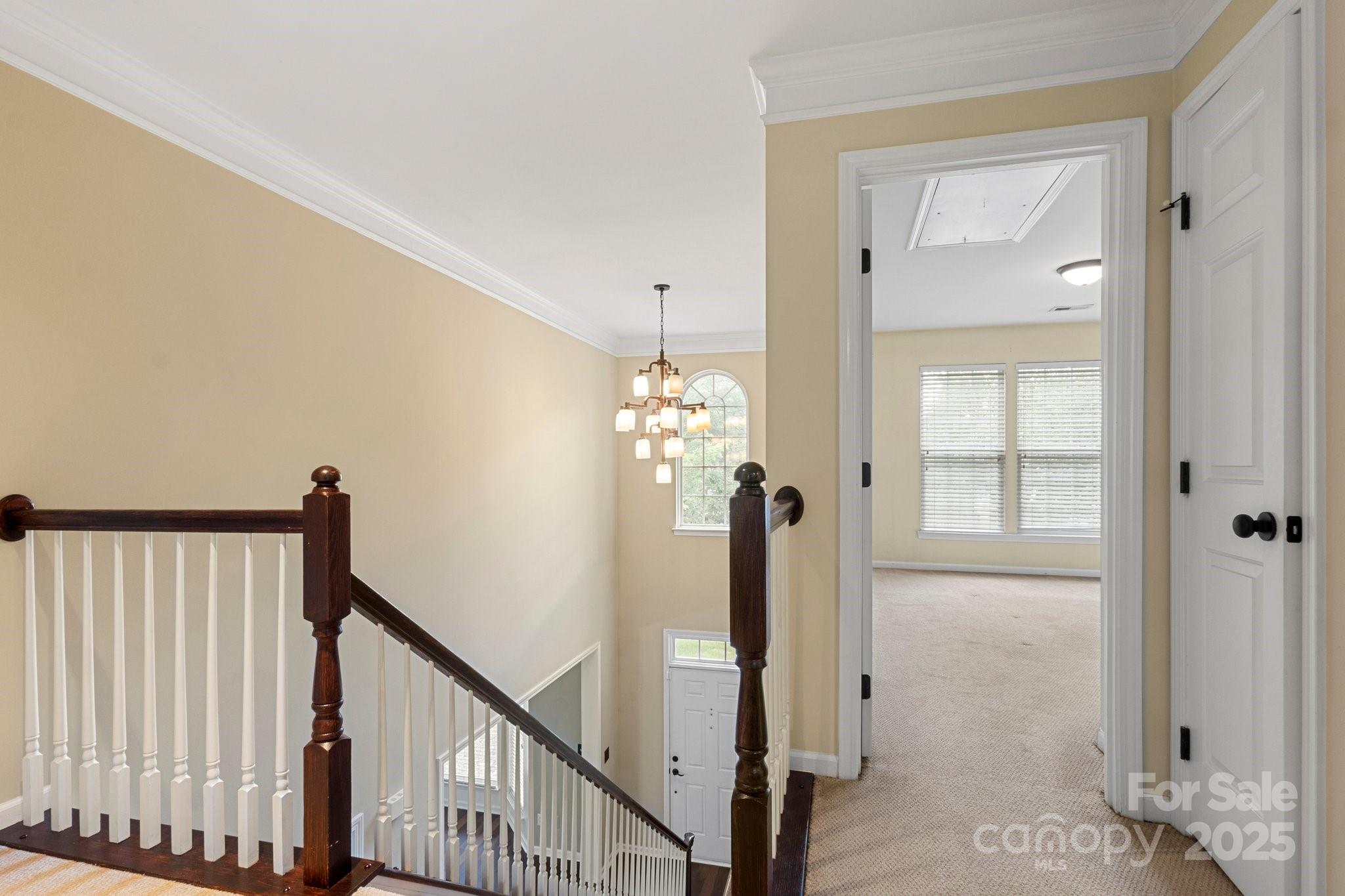 12824 Harvest Time Court Property Photo 17