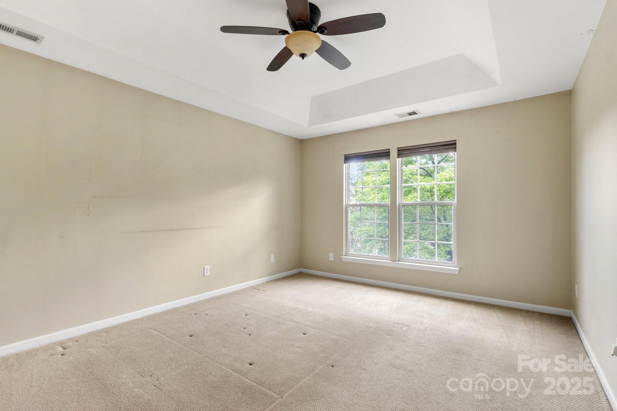 12824 Harvest Time Court Property Photo 18