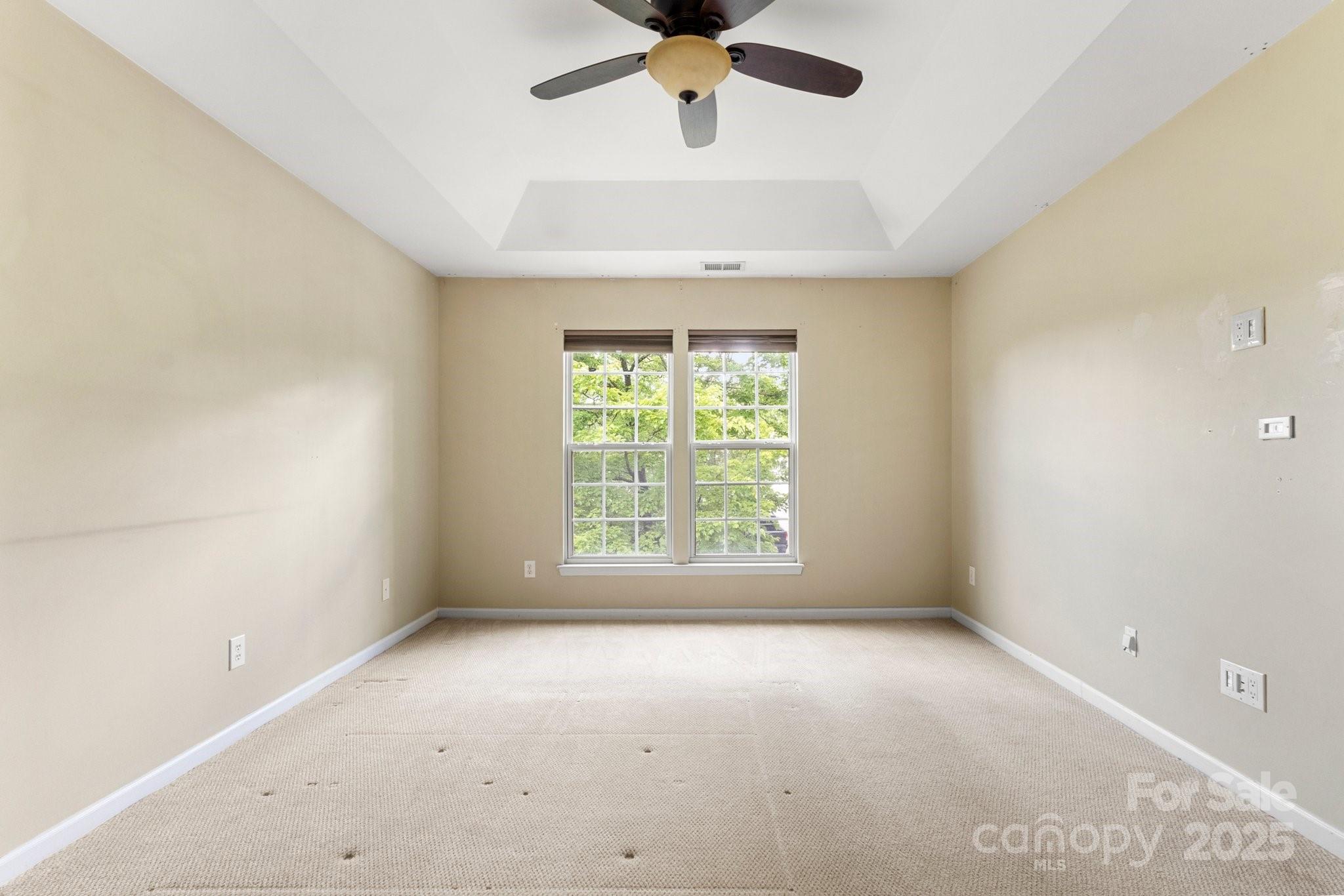 12824 Harvest Time Court Property Photo 19