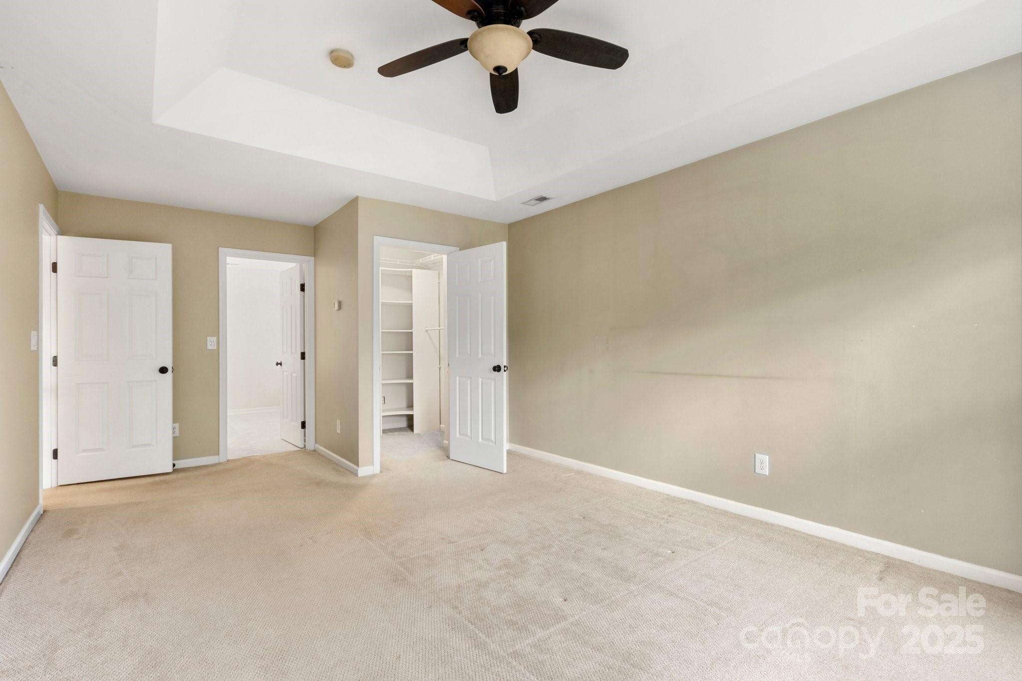 12824 Harvest Time Court Property Photo 20