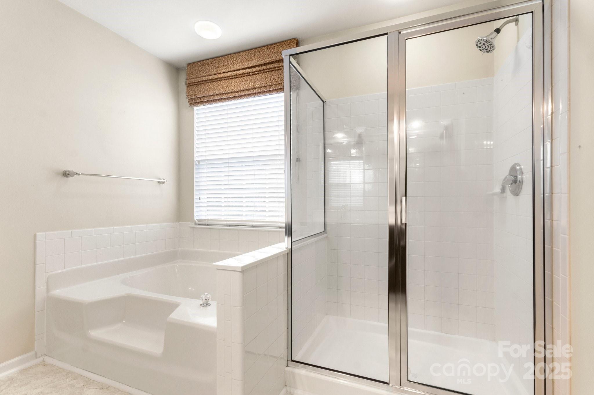 12824 Harvest Time Court Property Photo 22