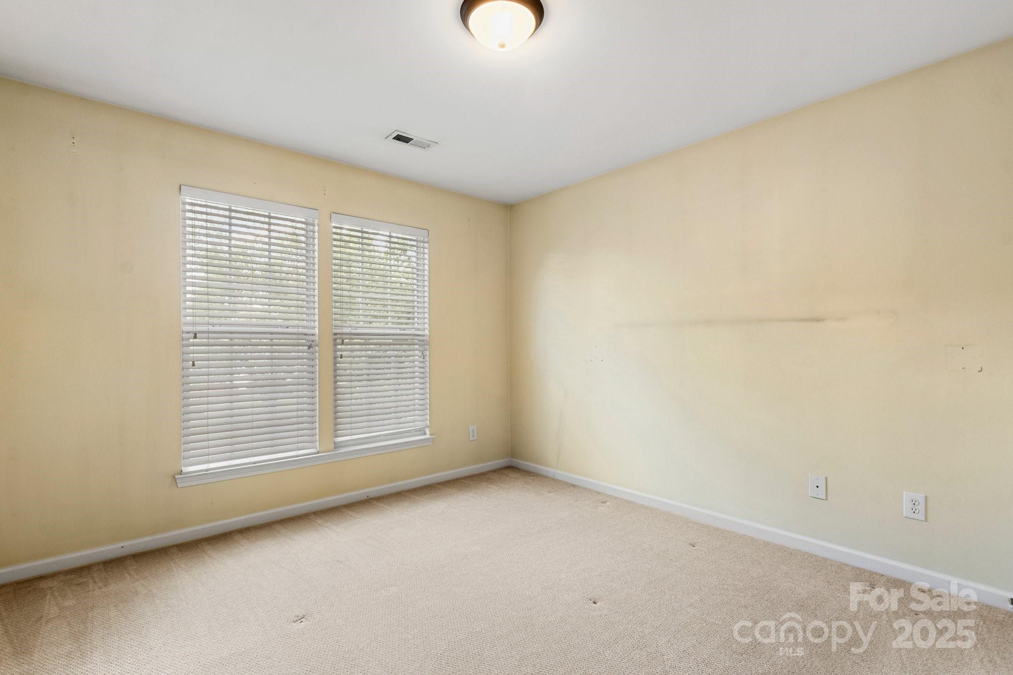 12824 Harvest Time Court Property Photo 23