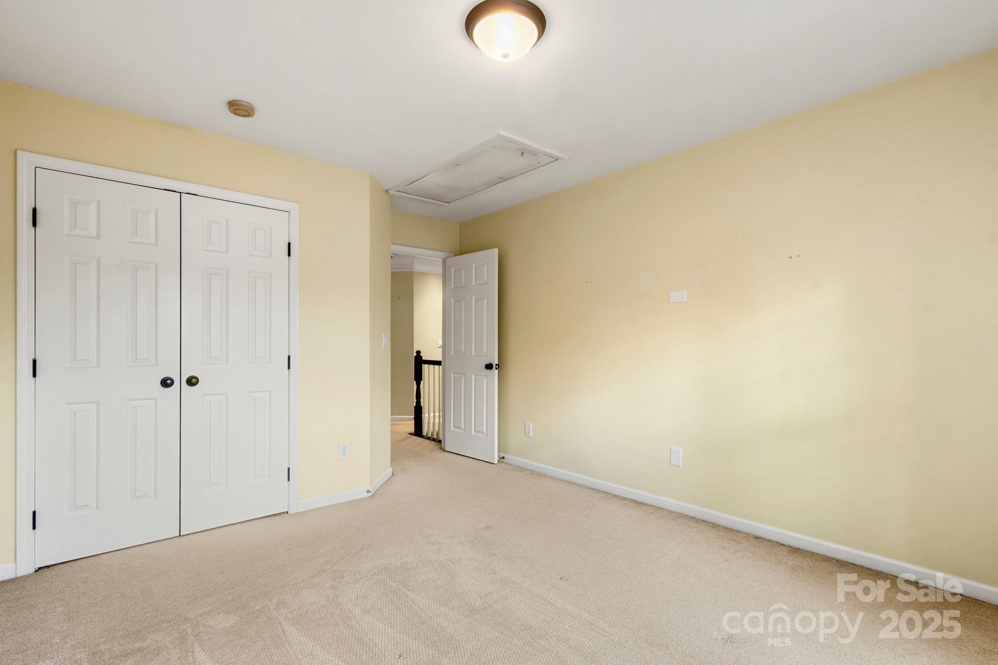 12824 Harvest Time Court Property Photo 24