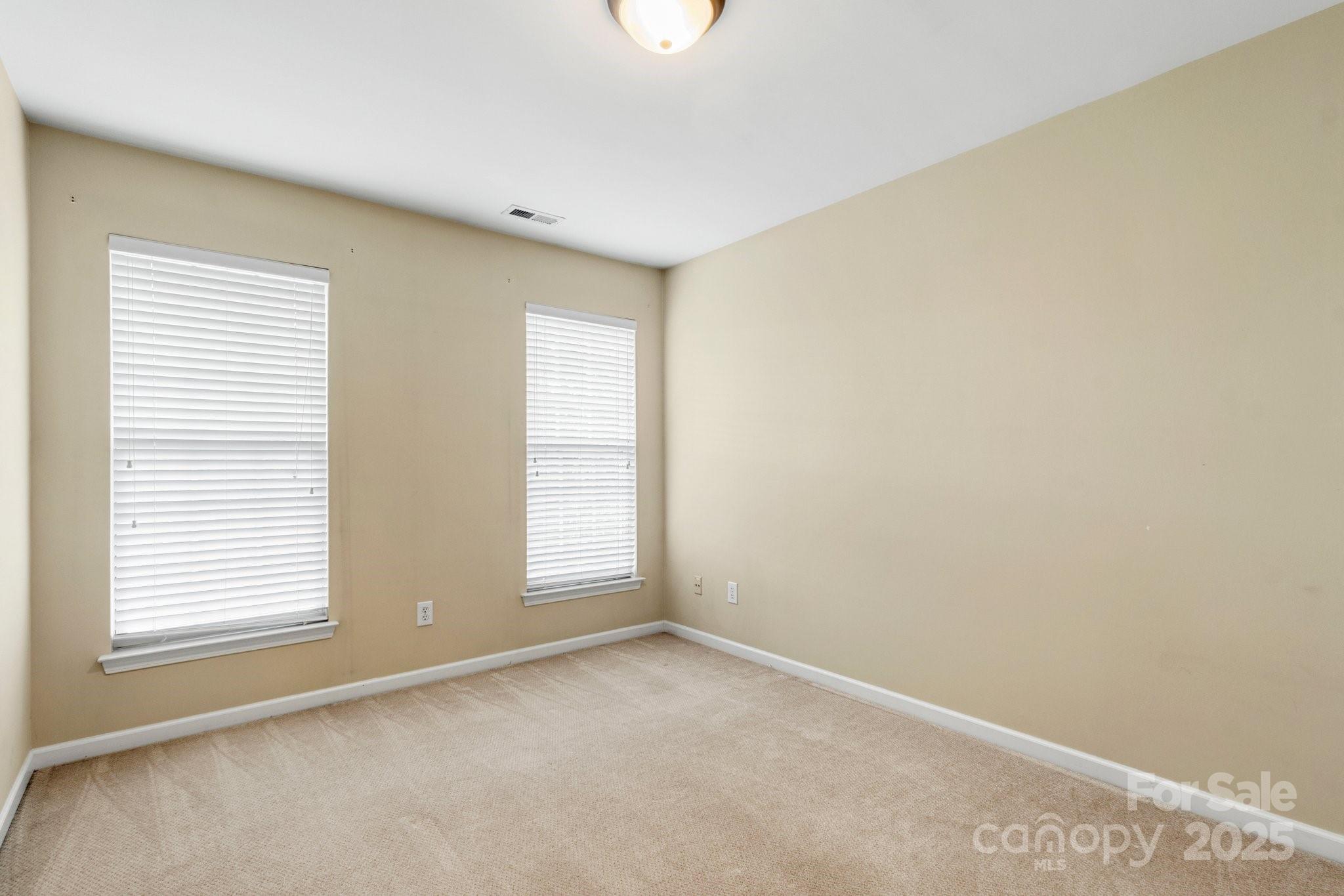 12824 Harvest Time Court Property Photo 25