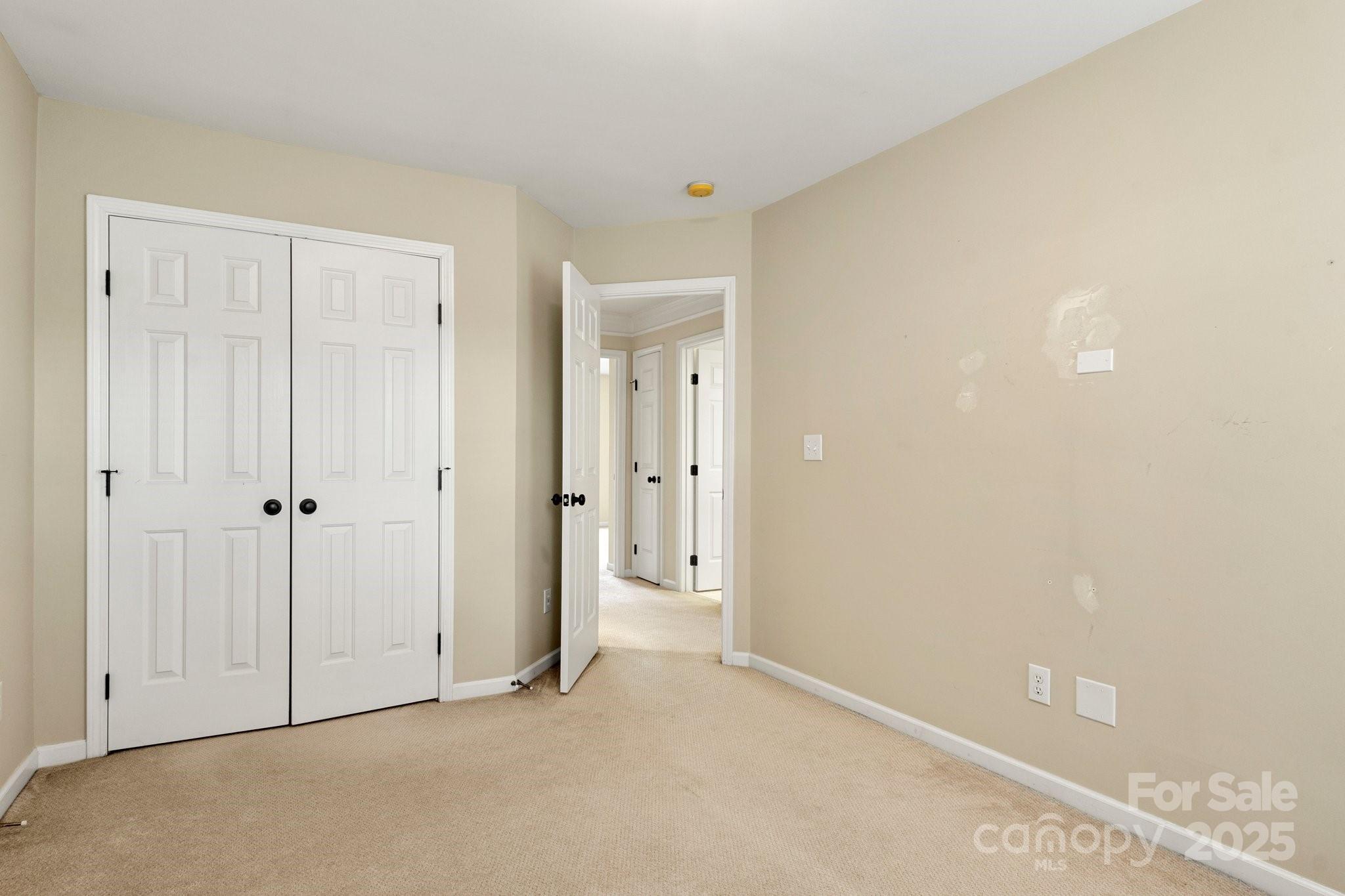 12824 Harvest Time Court Property Photo 26