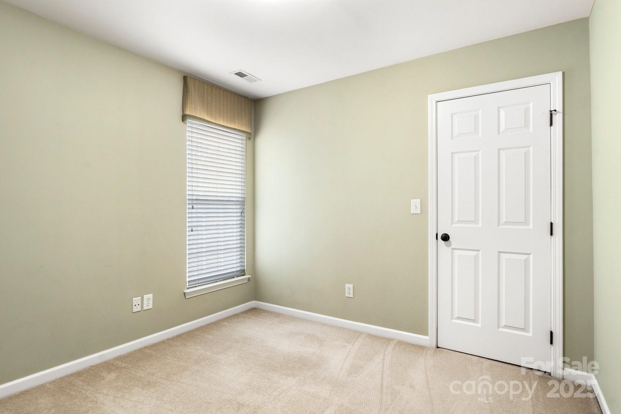 12824 Harvest Time Court Property Photo 27