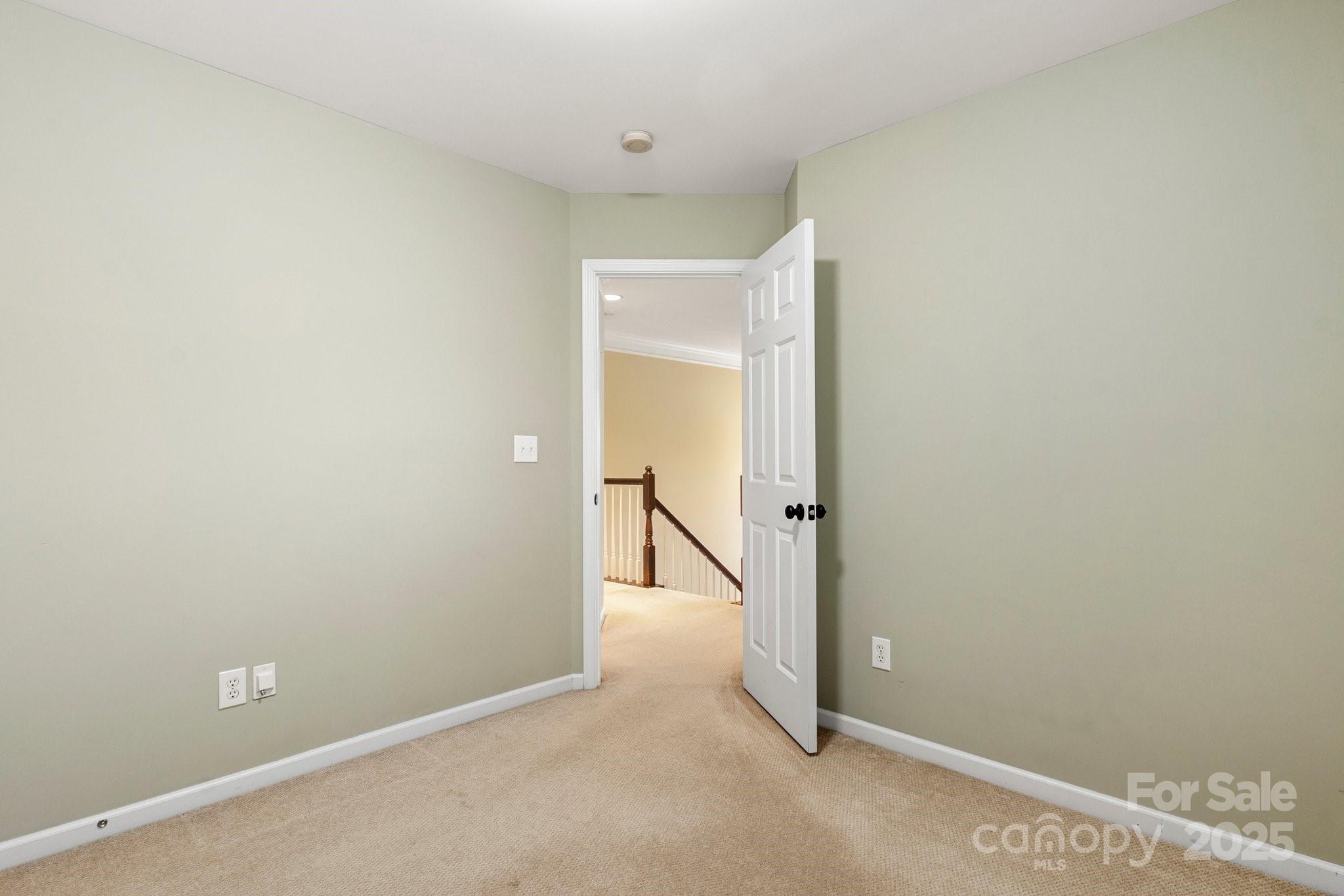 12824 Harvest Time Court Property Photo 28