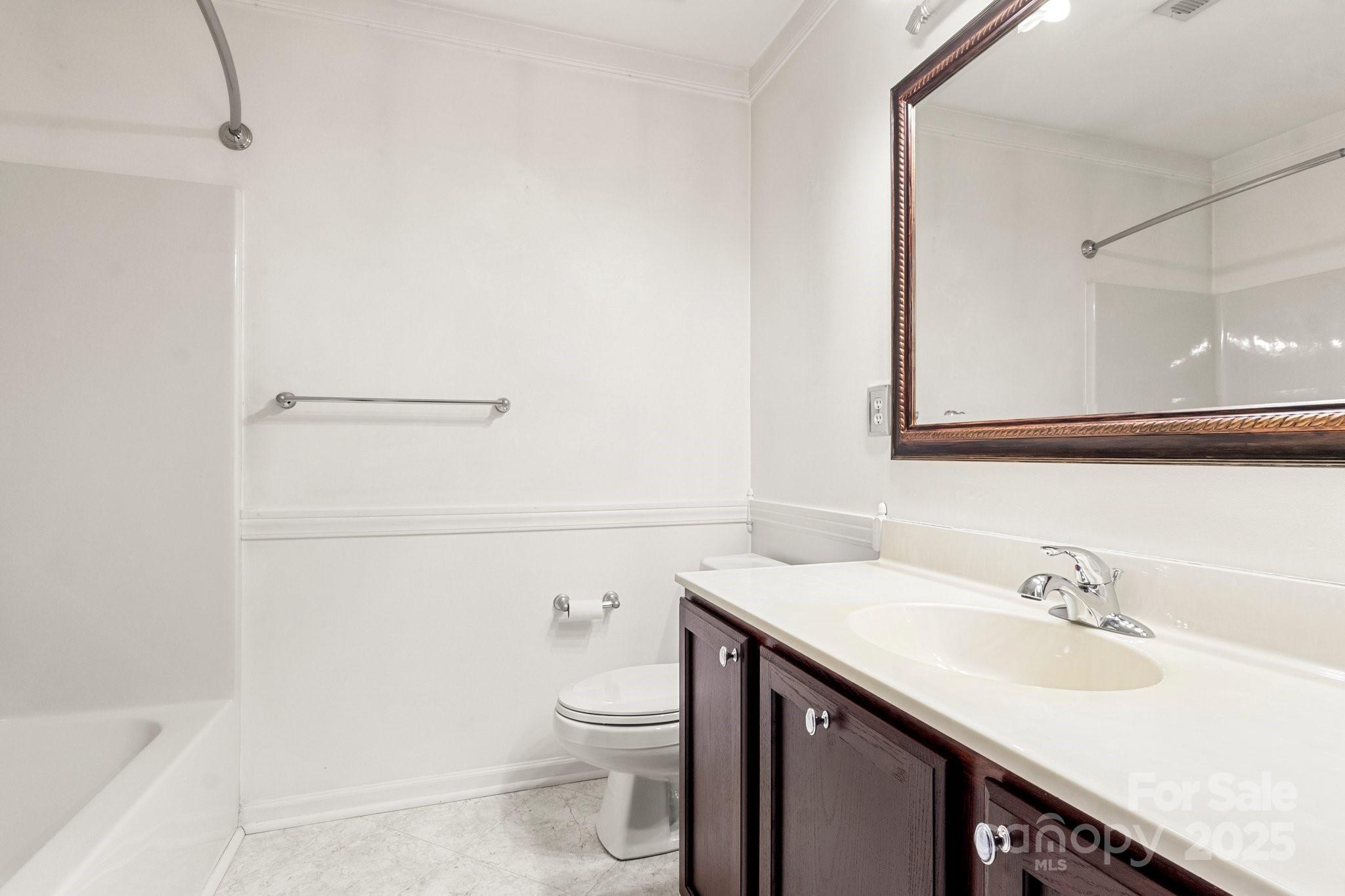 12824 Harvest Time Court Property Photo 29