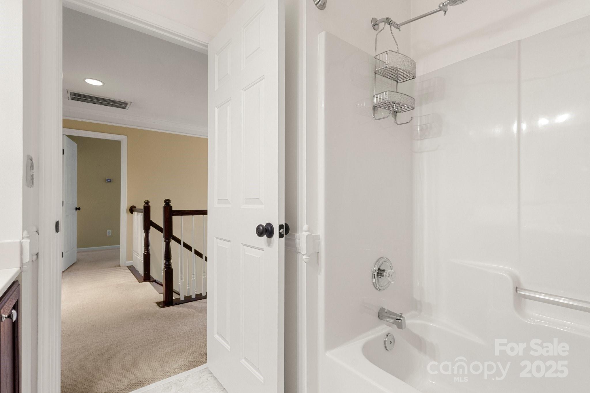 12824 Harvest Time Court Property Photo 30