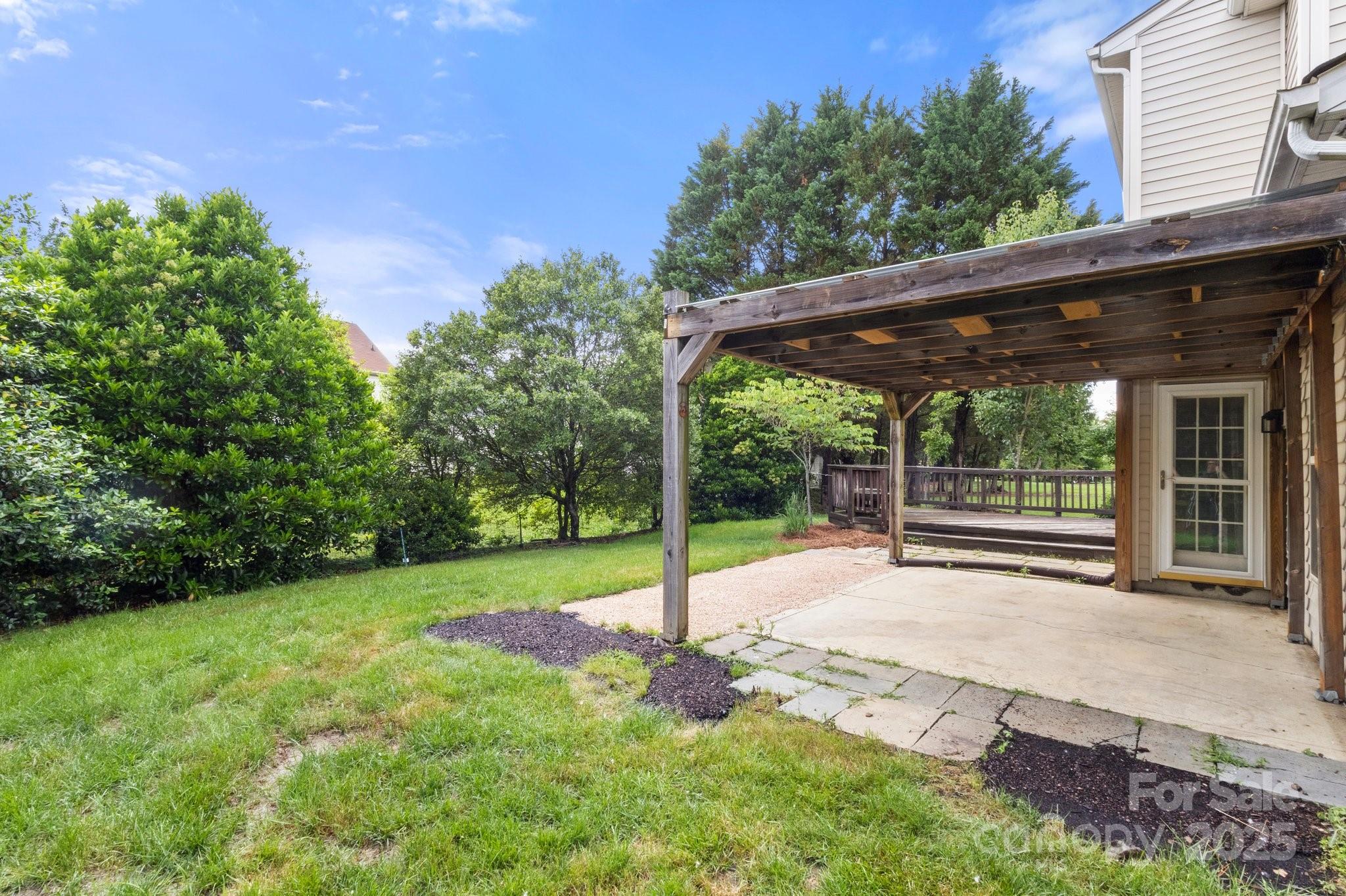 12824 Harvest Time Court Property Photo 31