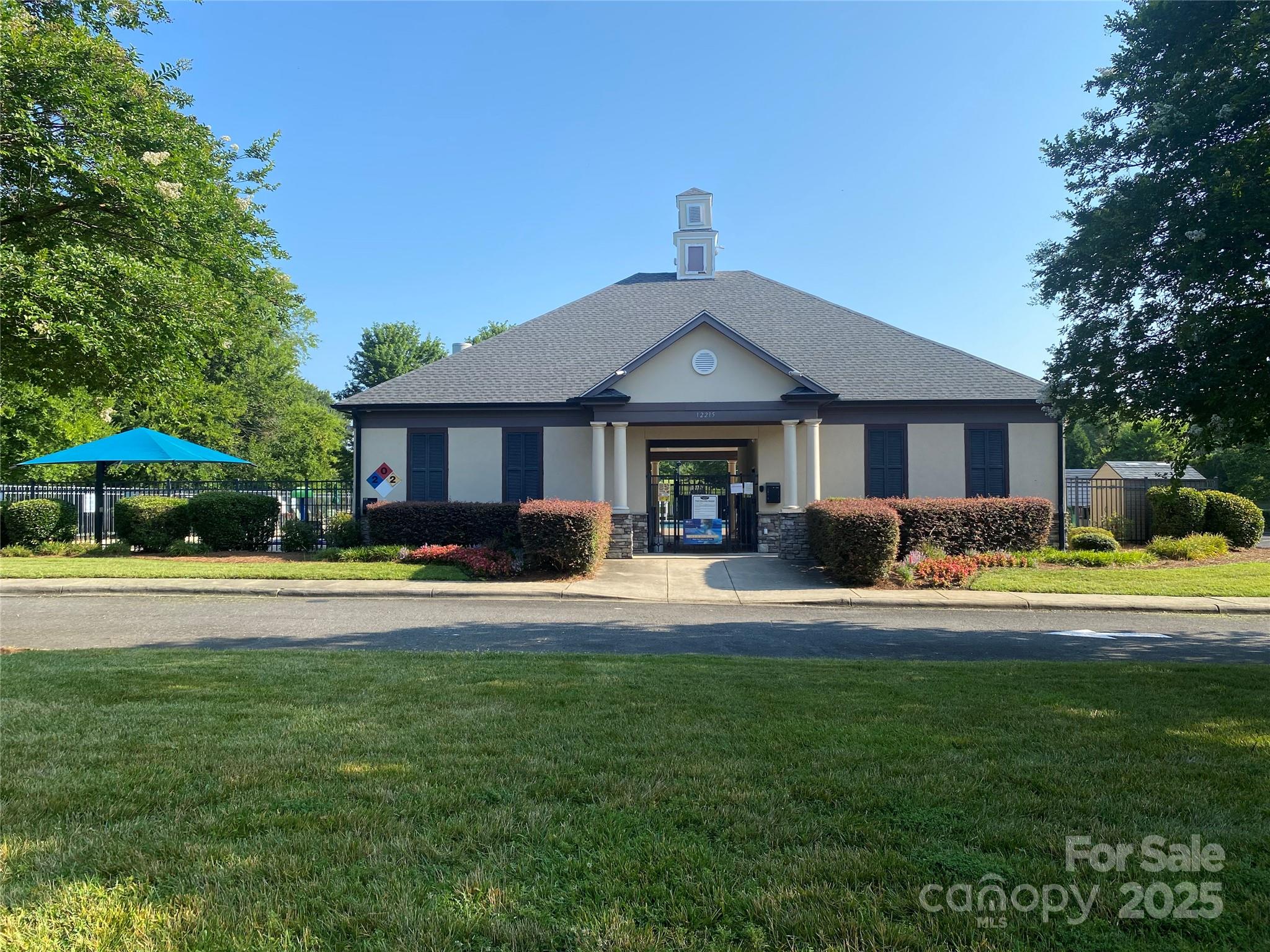 12824 Harvest Time Court Property Photo 34