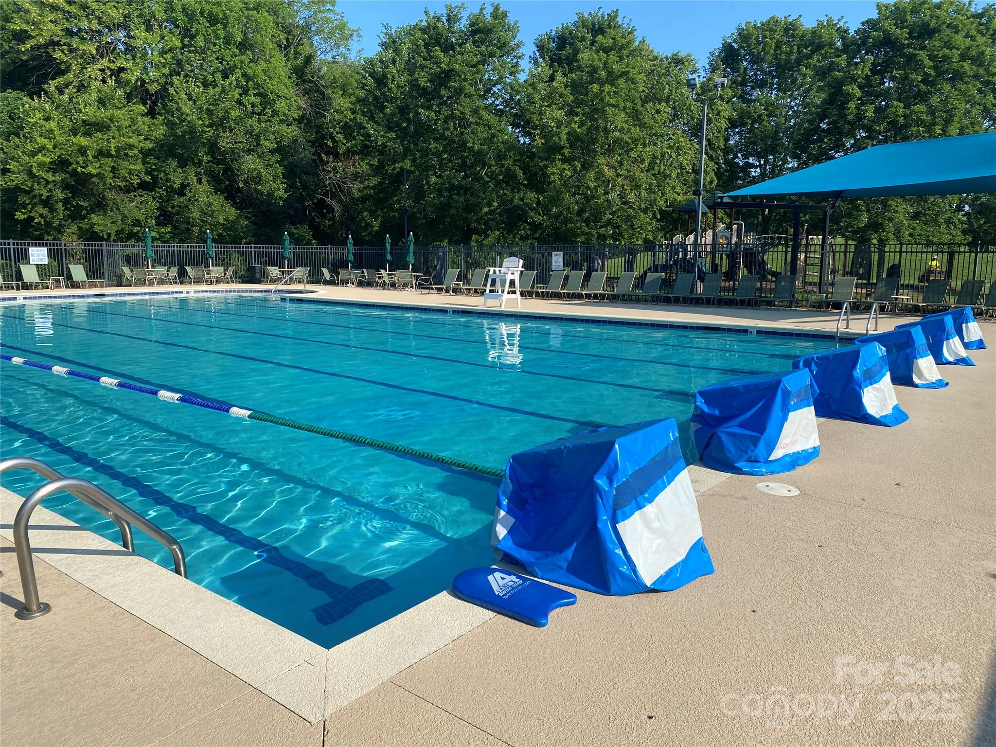 12824 Harvest Time Court Property Photo 35