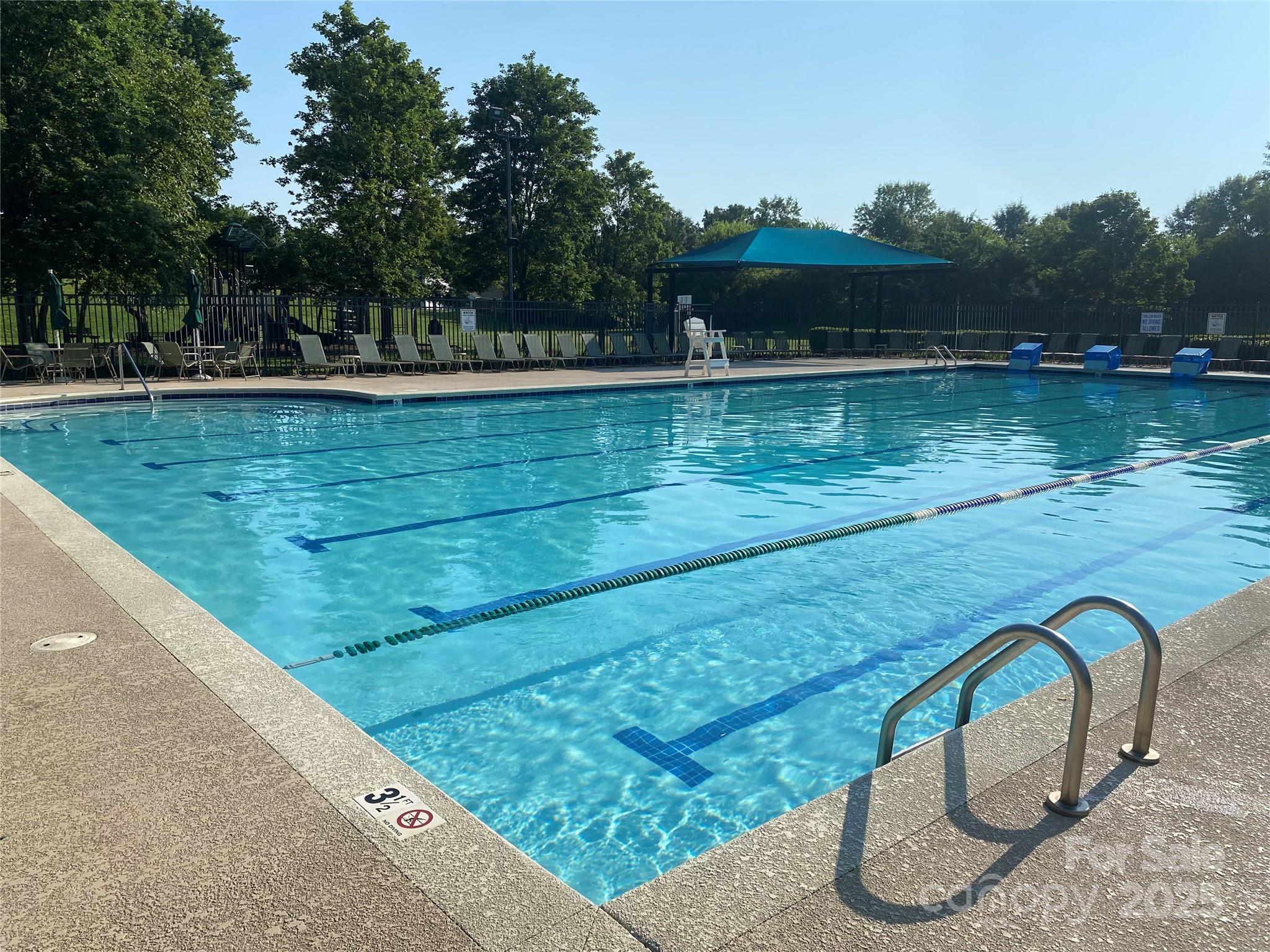 12824 Harvest Time Court Property Photo 36