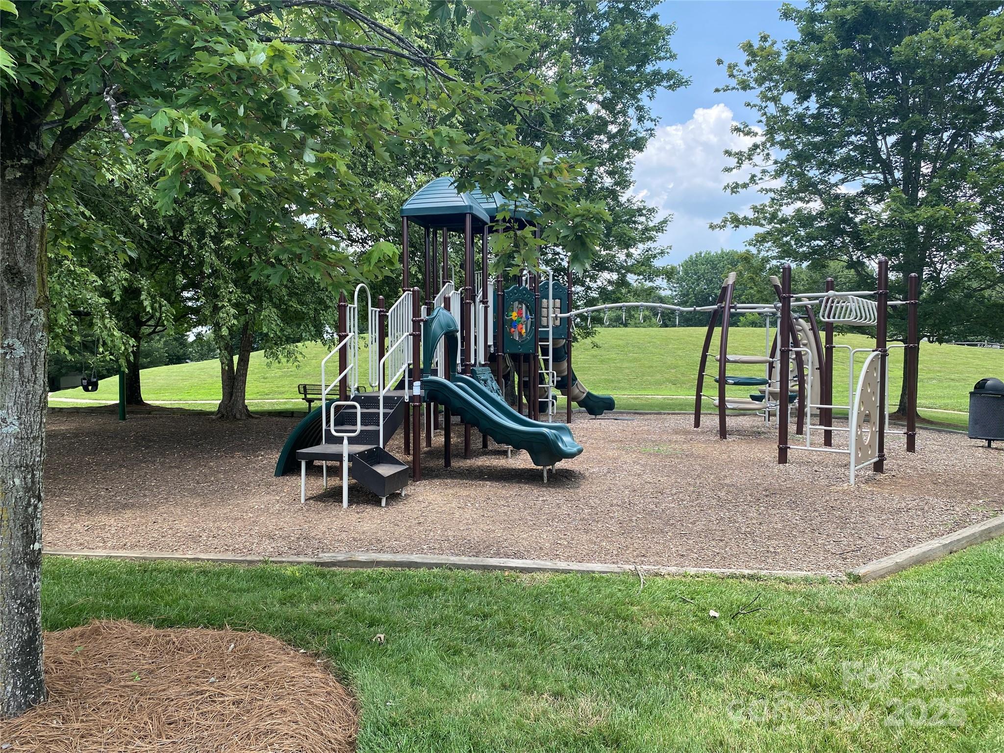 12824 Harvest Time Court Property Photo 37