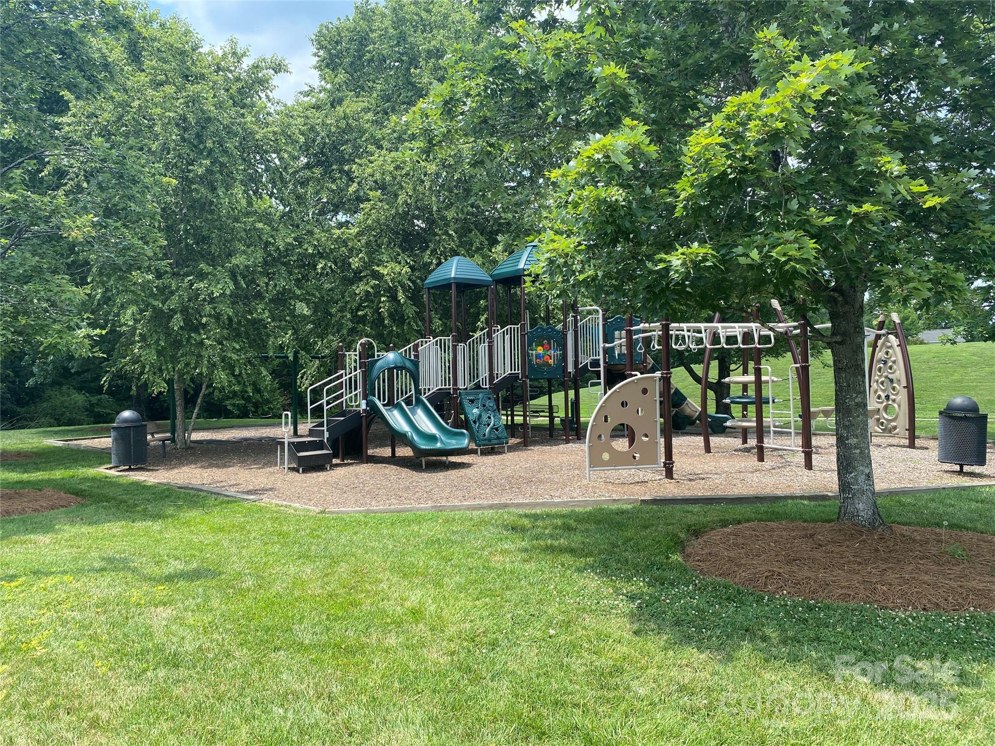 12824 Harvest Time Court Property Photo 38