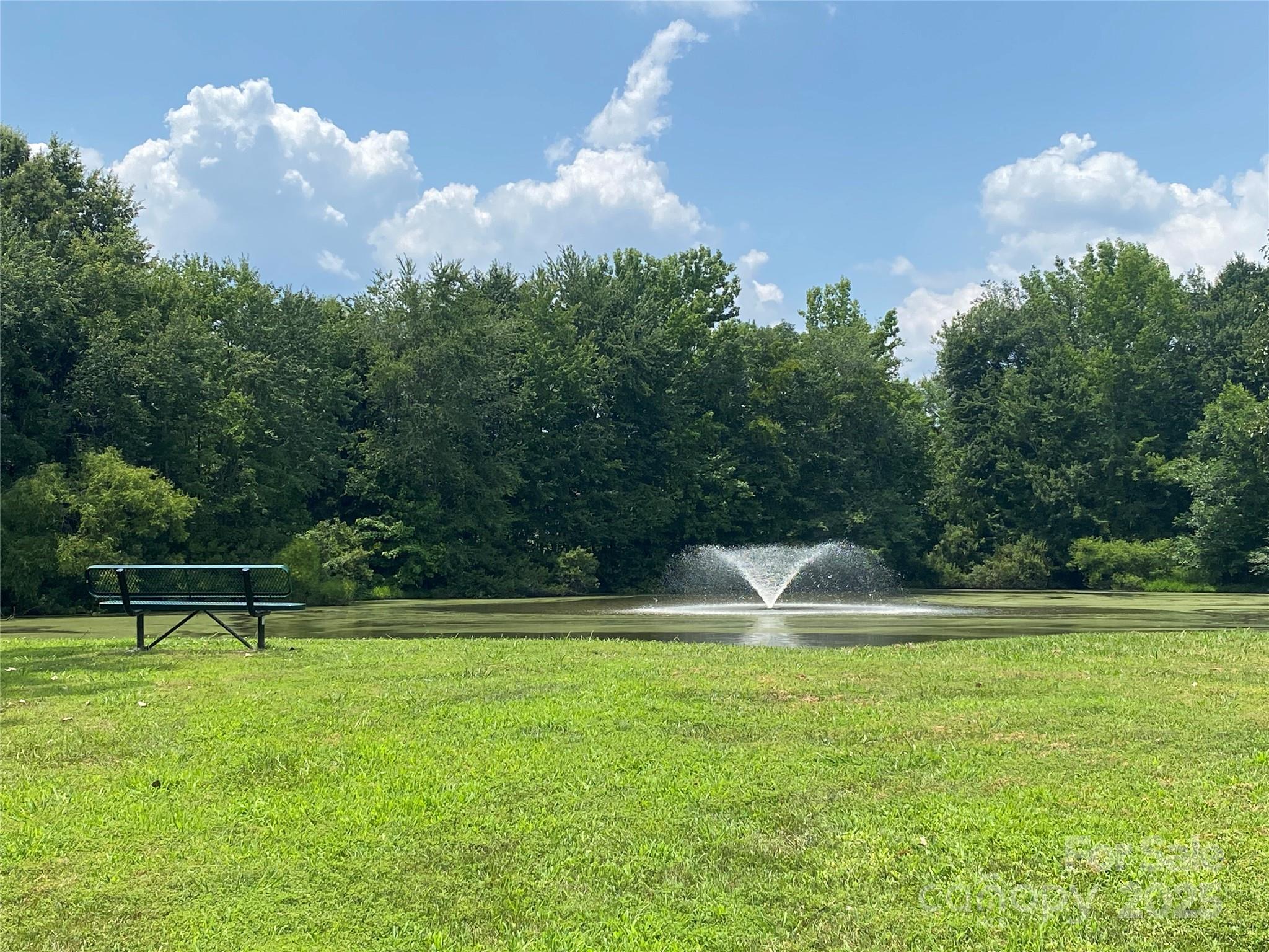 12824 Harvest Time Court Property Photo 39