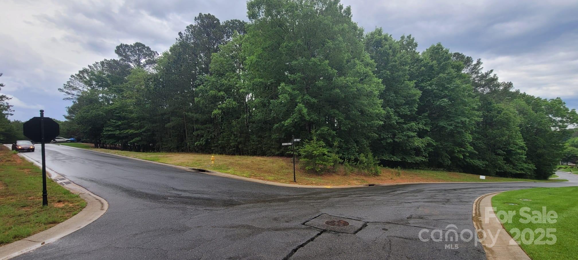 4000 Beechwood Spring Lane Property Photo