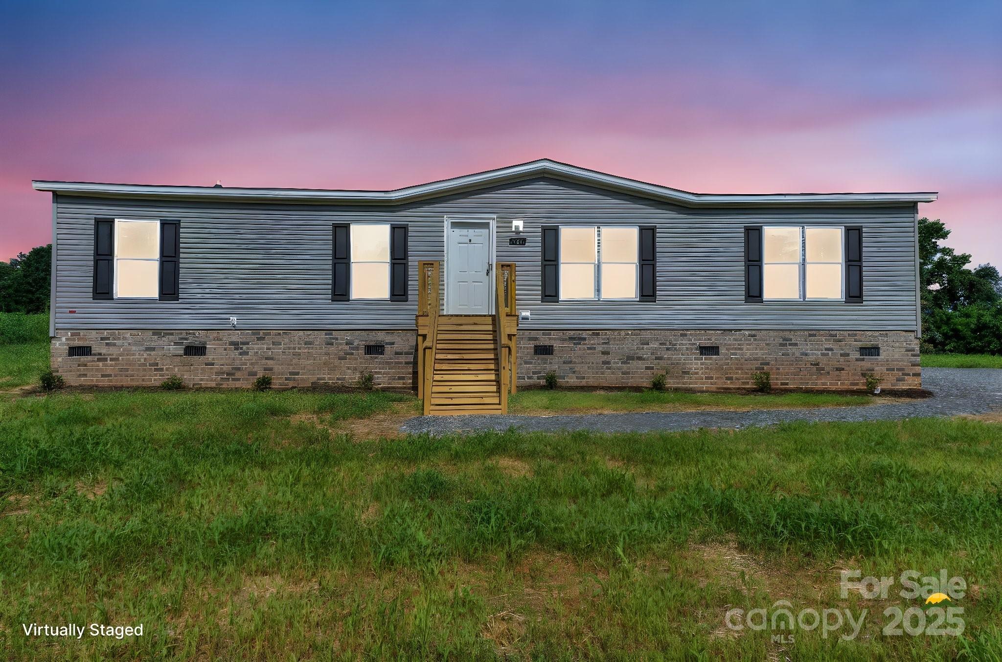 493 Eagle Mills Road