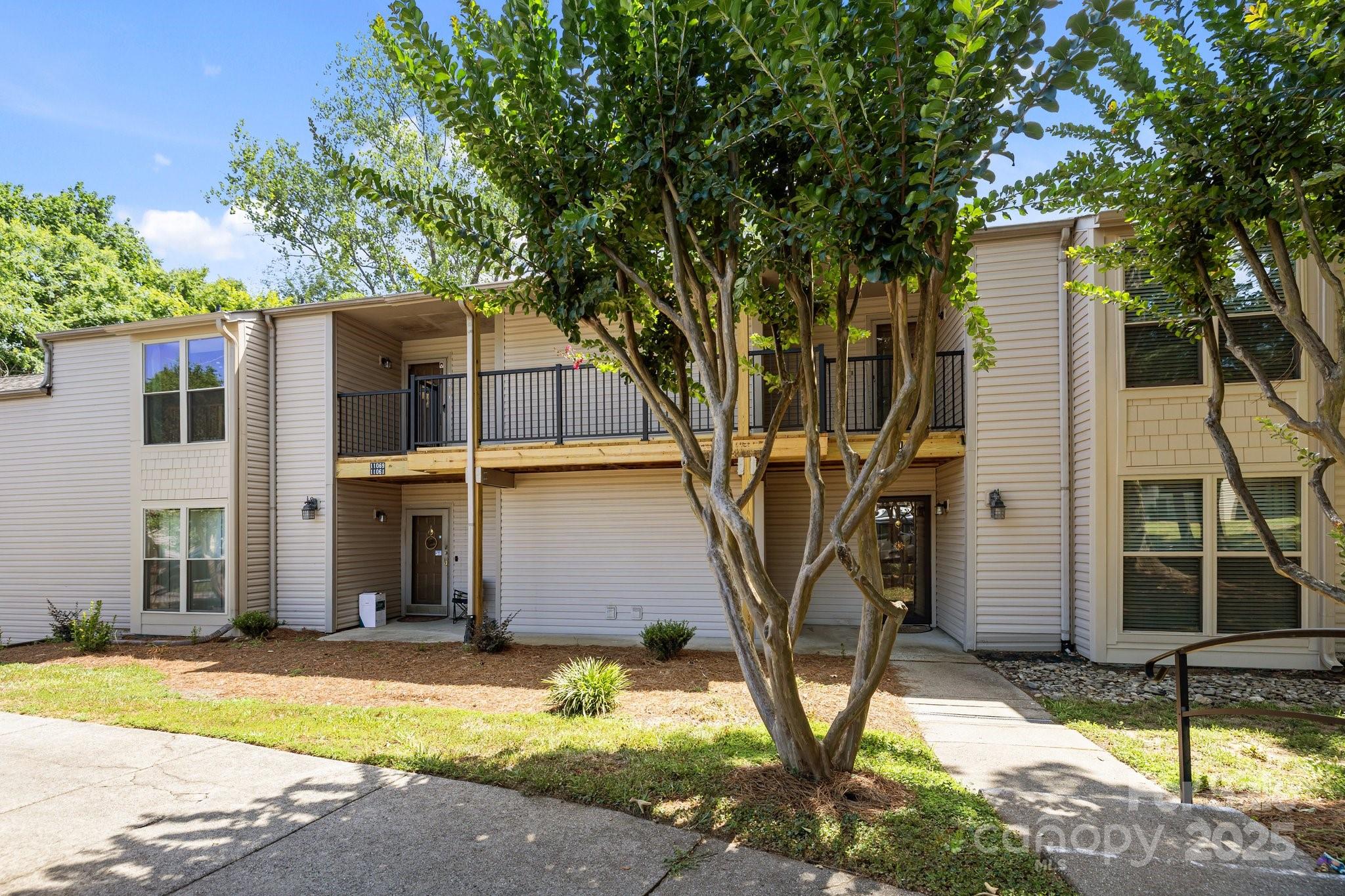 11069 Cedar View Road Property Photo 2