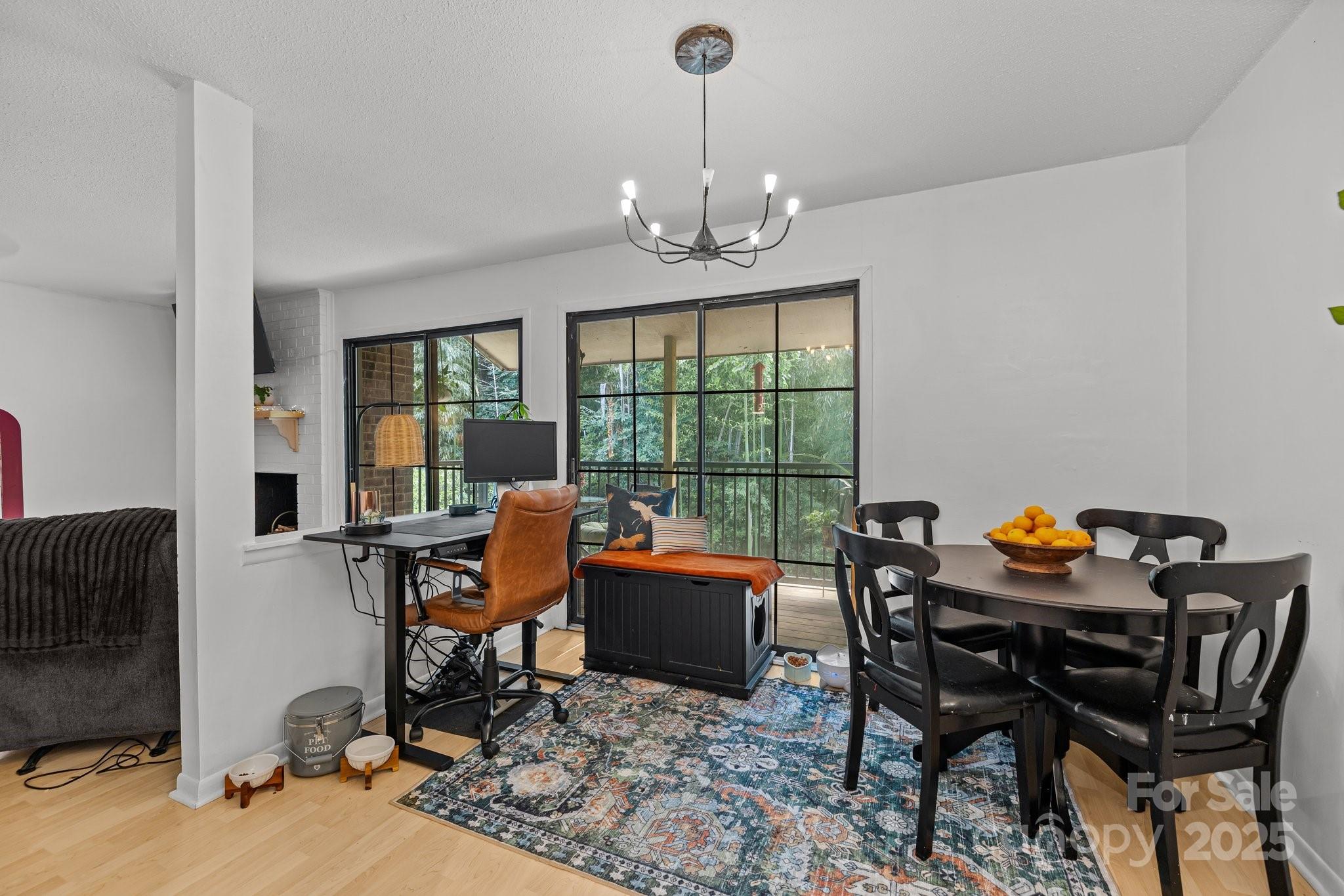 11069 Cedar View Road Property Photo 10