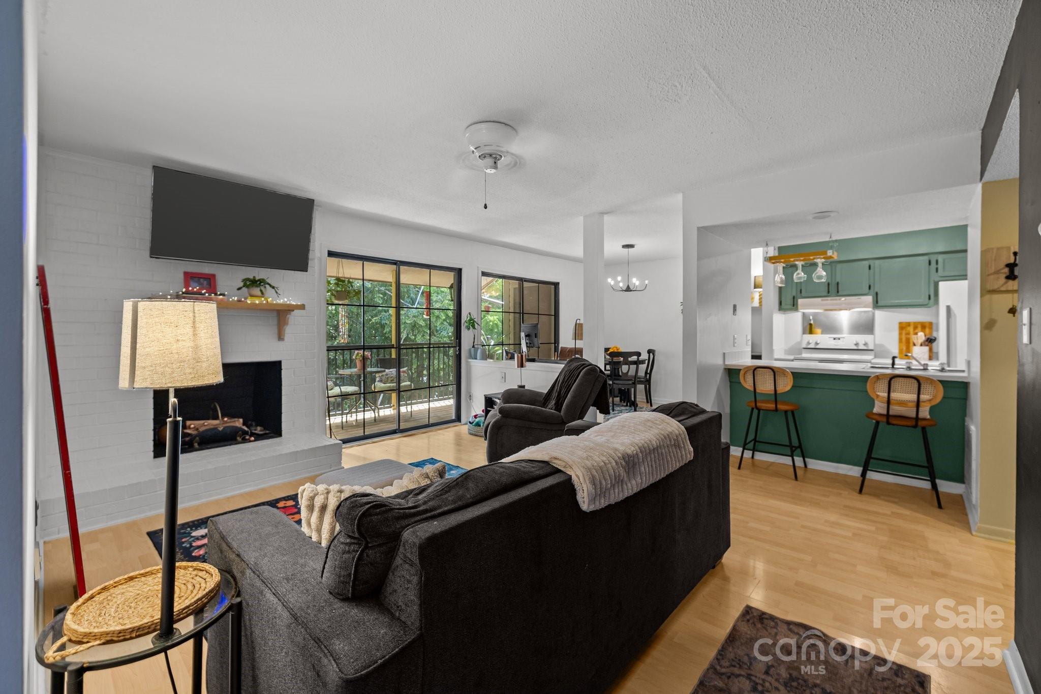 11069 Cedar View Road Property Photo 13