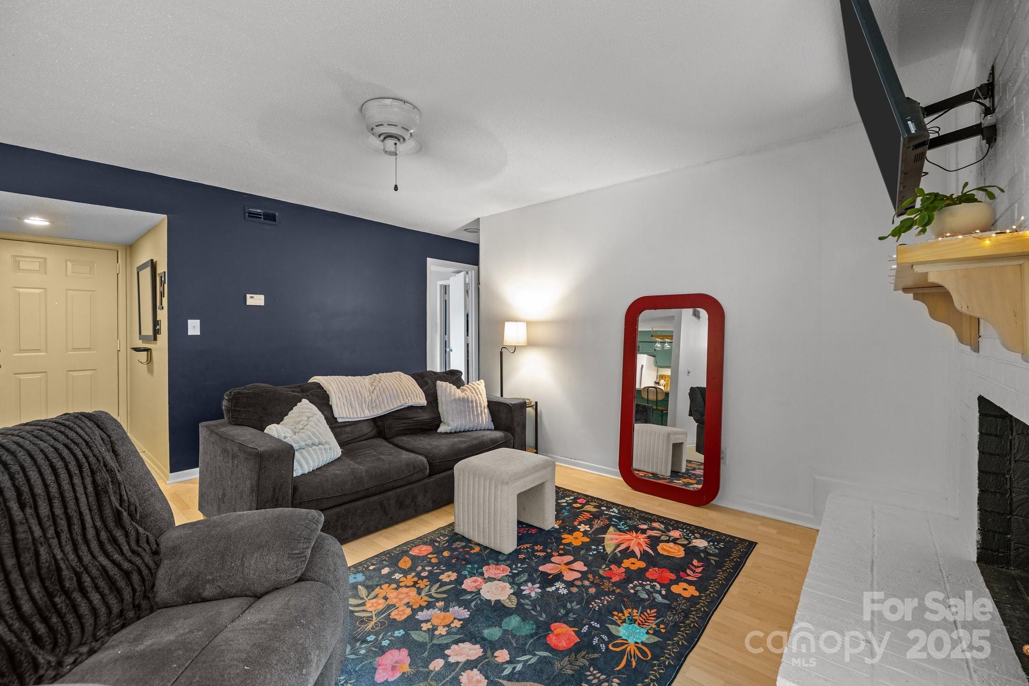 11069 Cedar View Road Property Photo 15