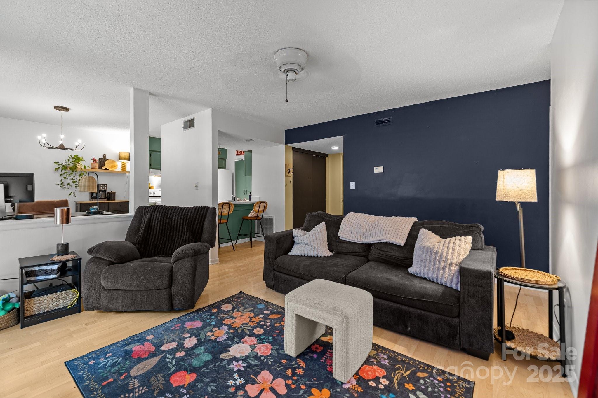 11069 Cedar View Road Property Photo 16