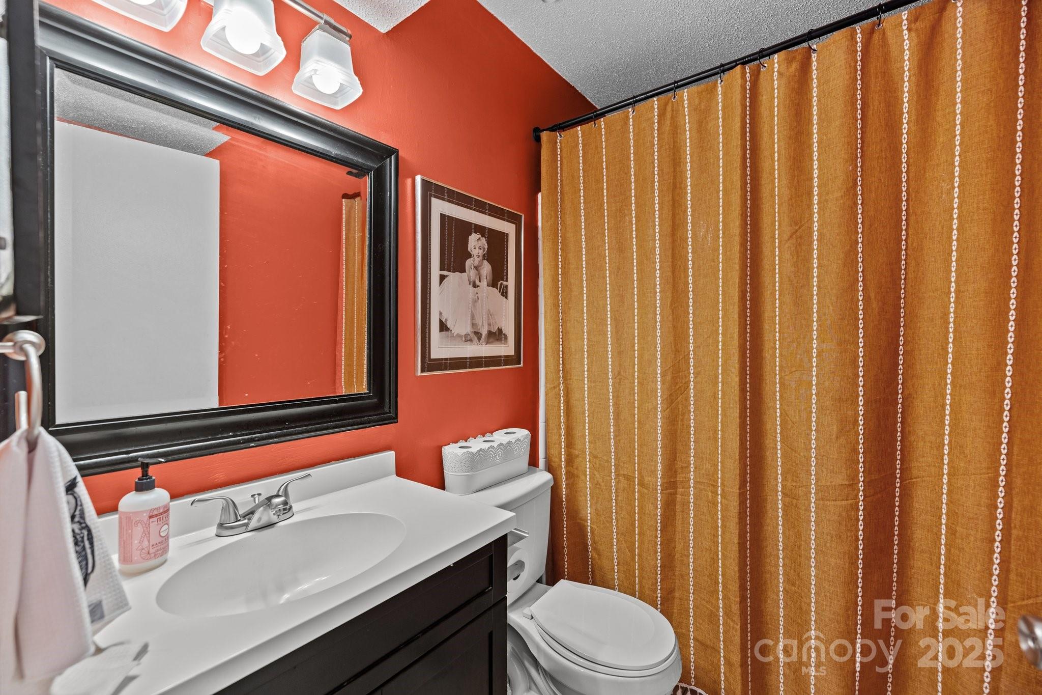 11069 Cedar View Road Property Photo 19