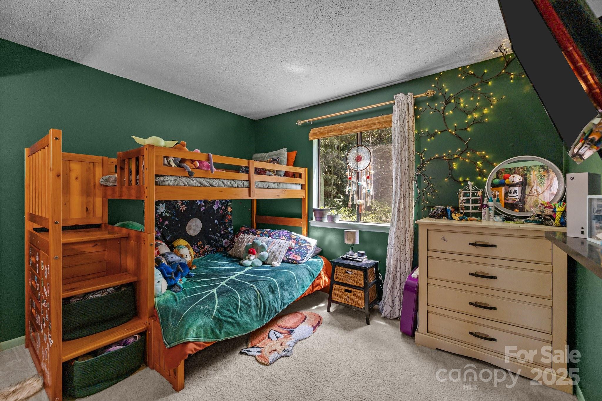 11069 Cedar View Road Property Photo 20