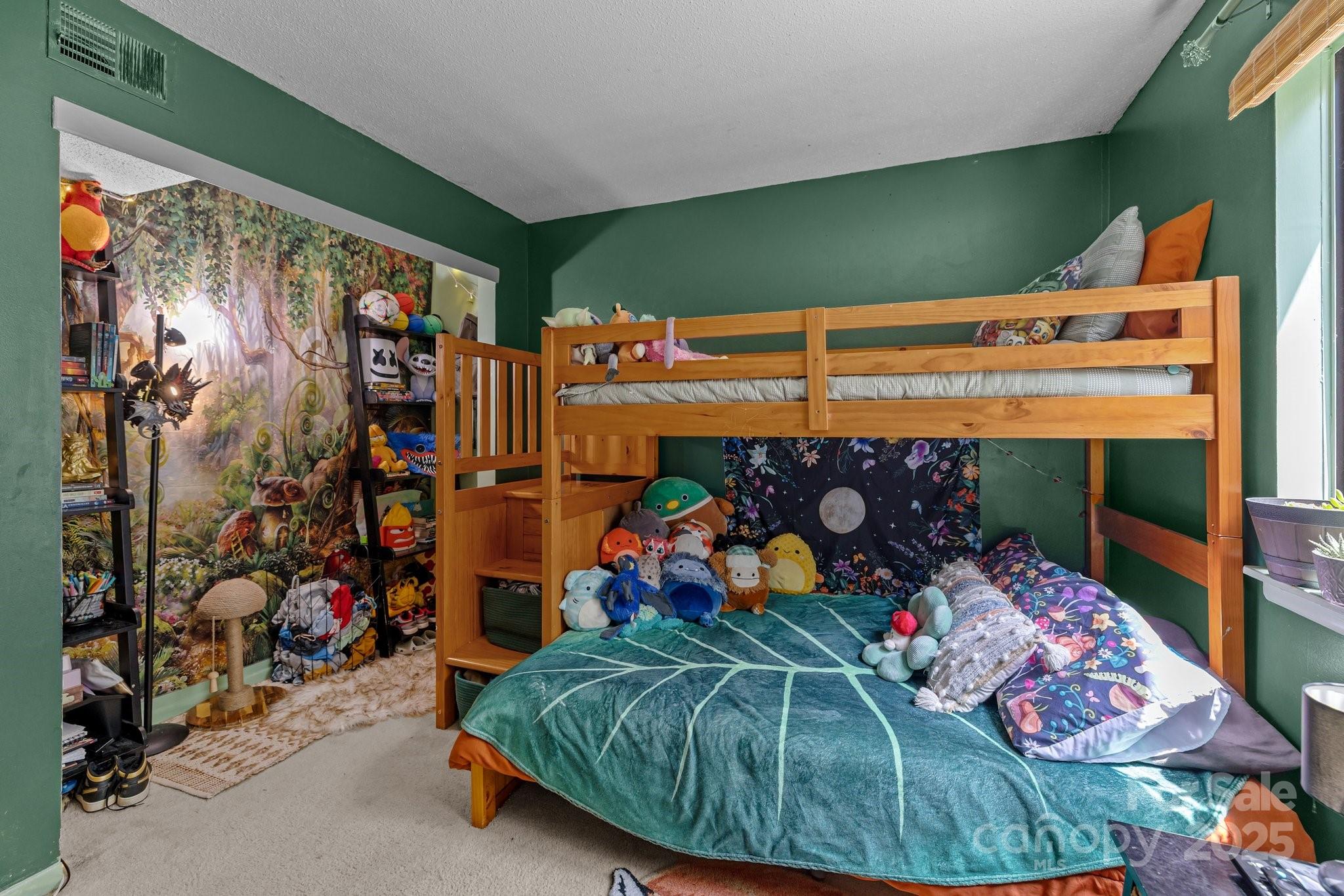 11069 Cedar View Road Property Photo 21