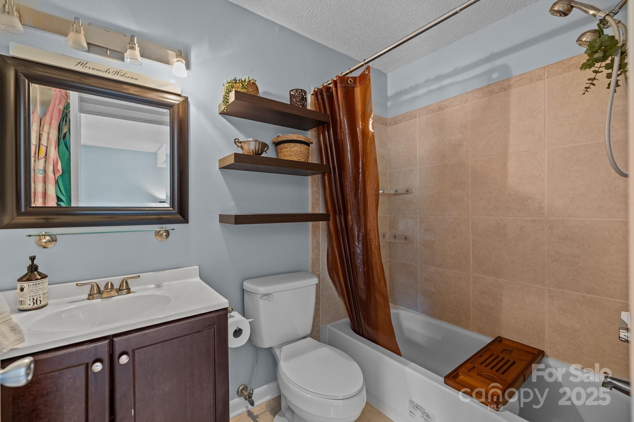 11069 Cedar View Road Property Photo 22