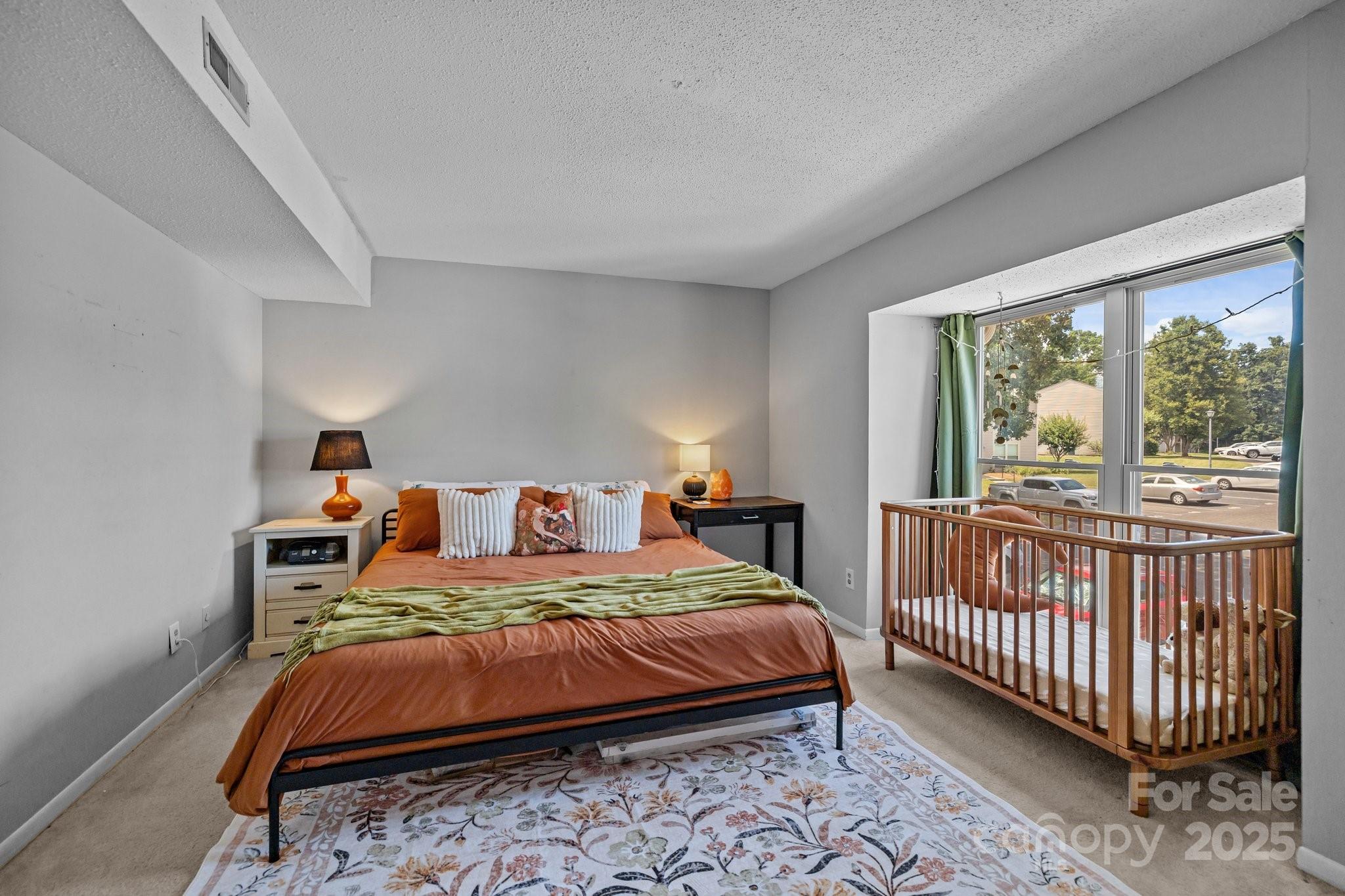11069 Cedar View Road Property Photo 23
