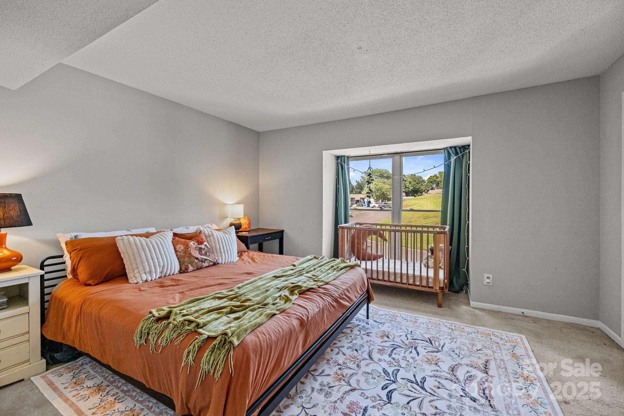 11069 Cedar View Road Property Photo 24