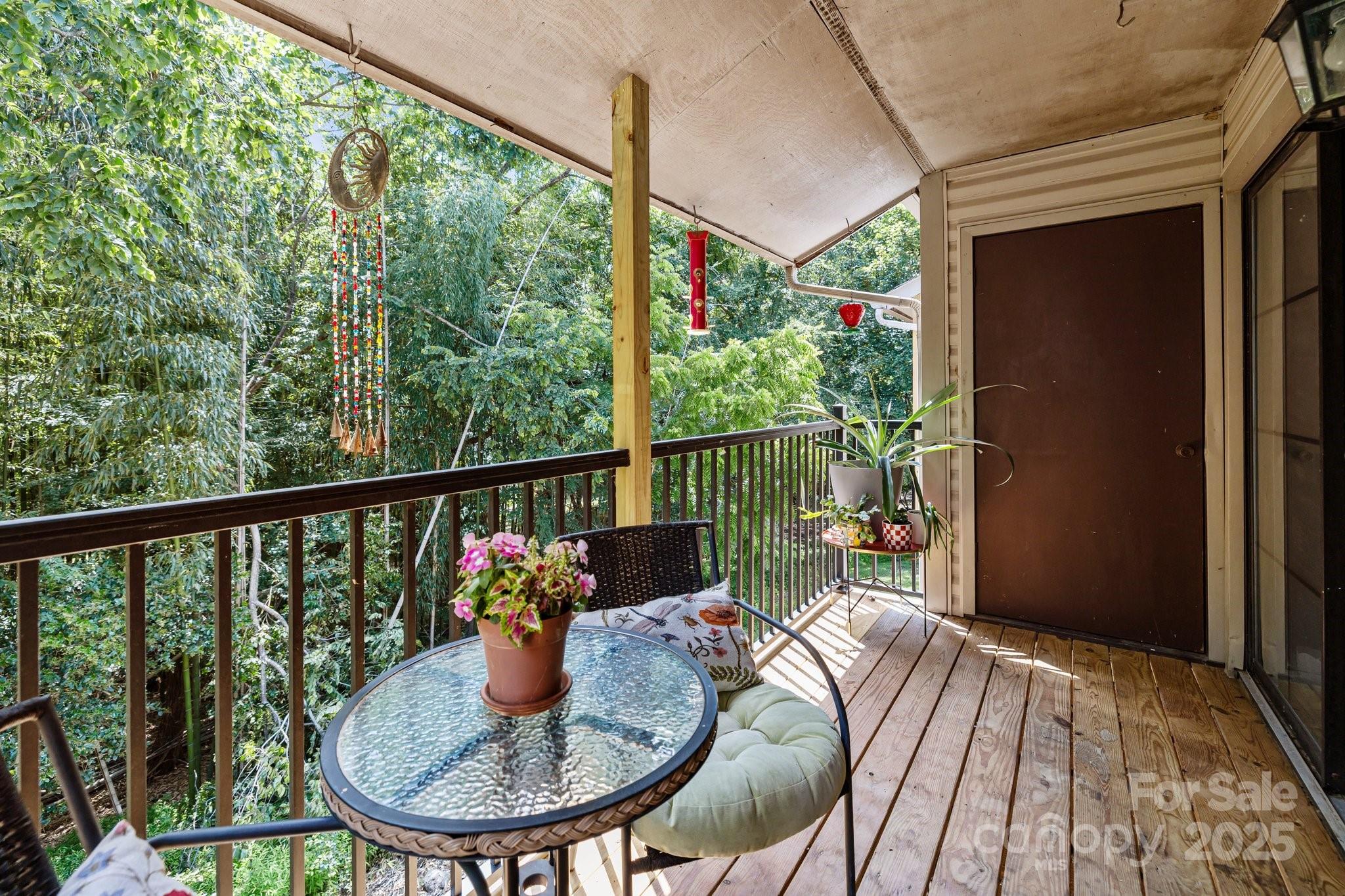 11069 Cedar View Road Property Photo 25