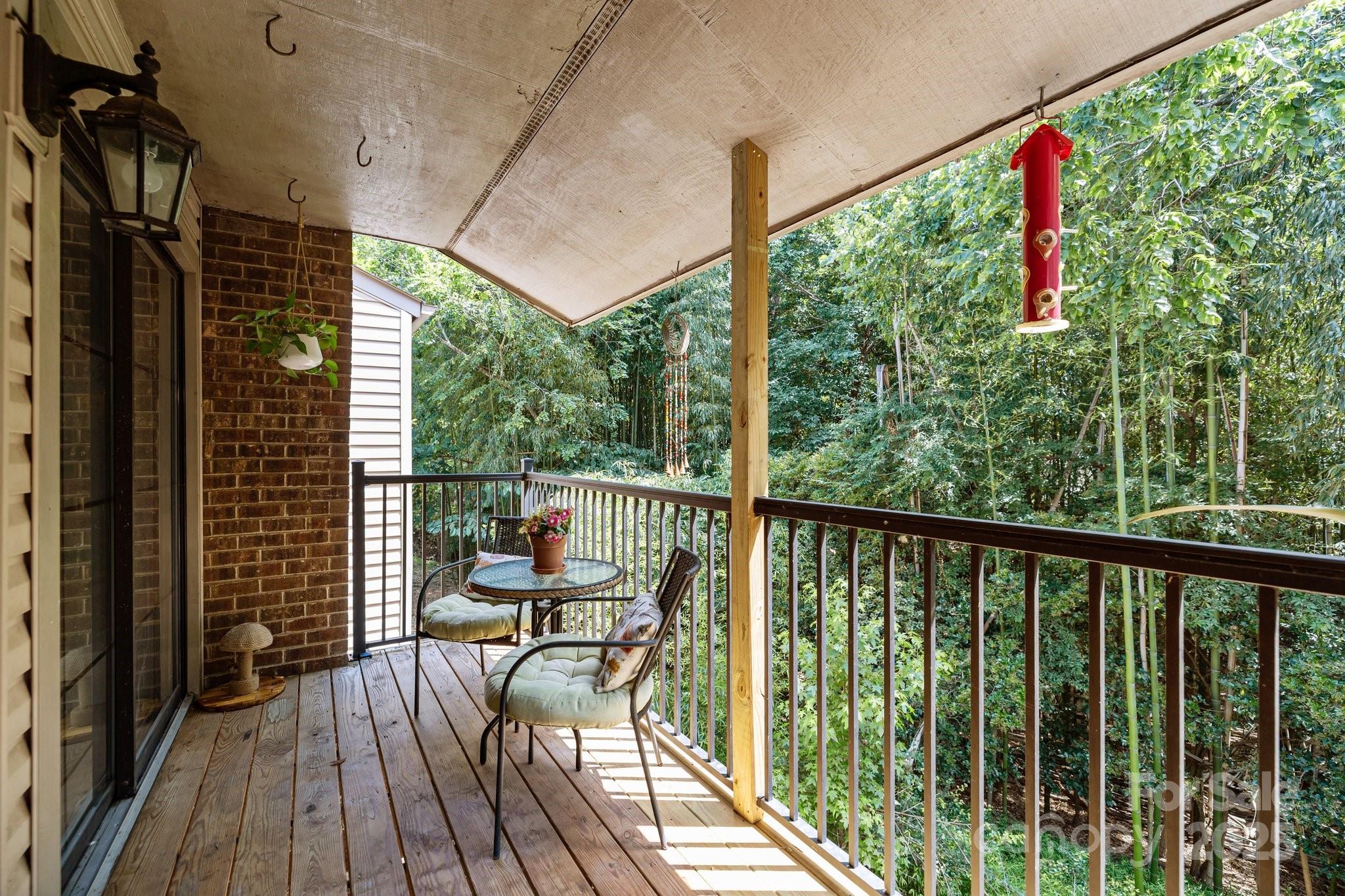 11069 Cedar View Road Property Photo 26